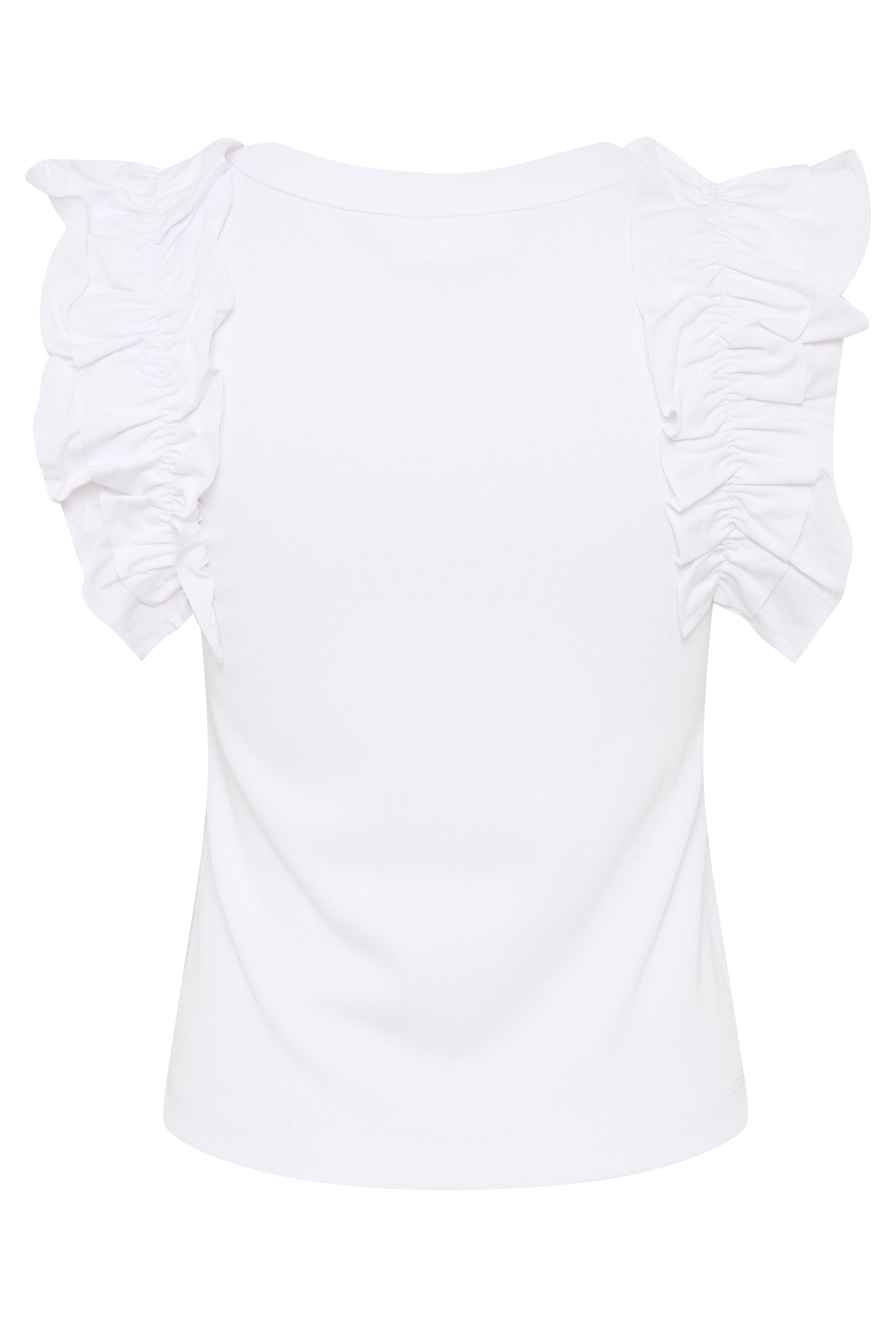 OdaKB T-shirt PACK BACK 10104930-110601