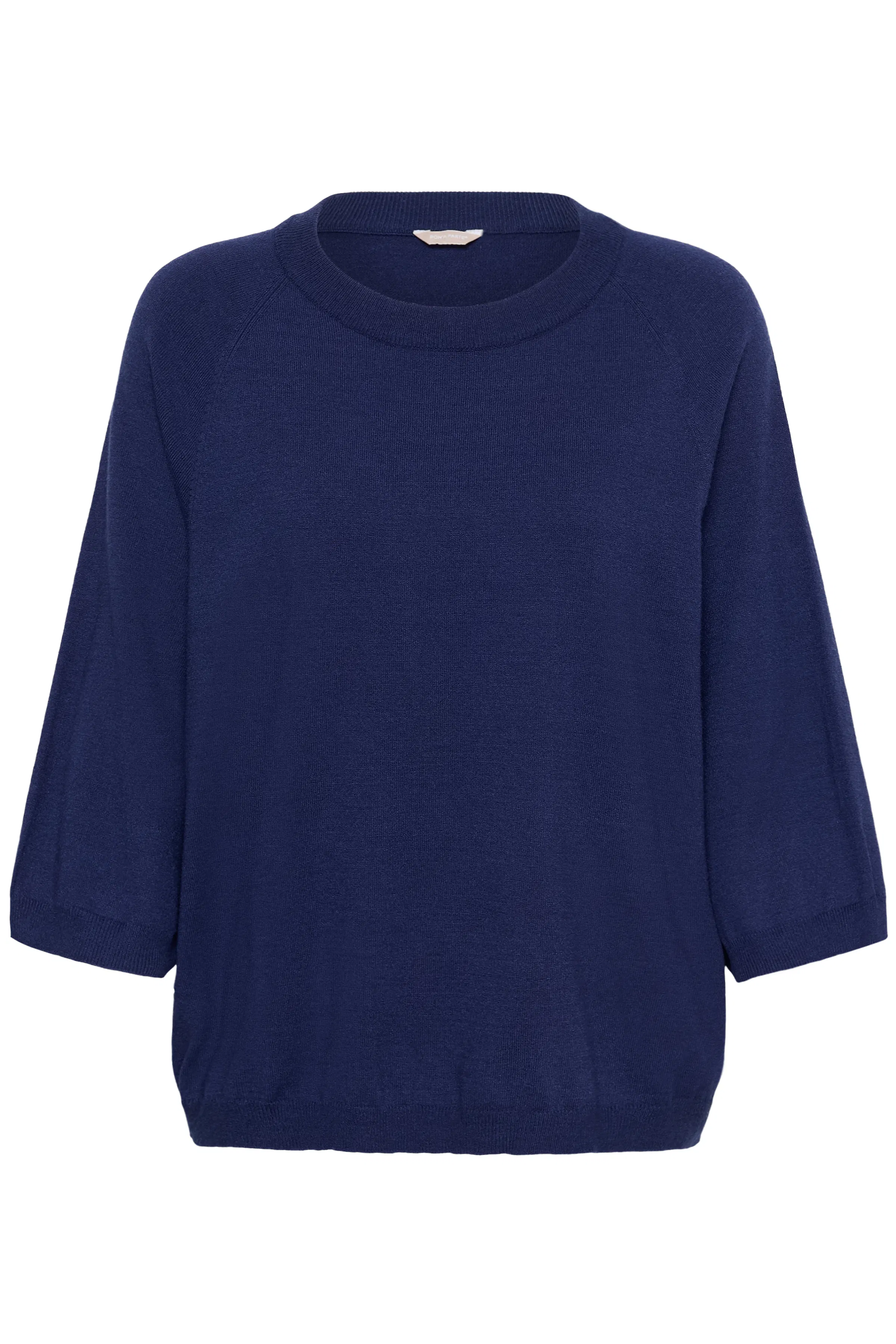 BPrebecca Pullover PACK FRONT 40200030-191016