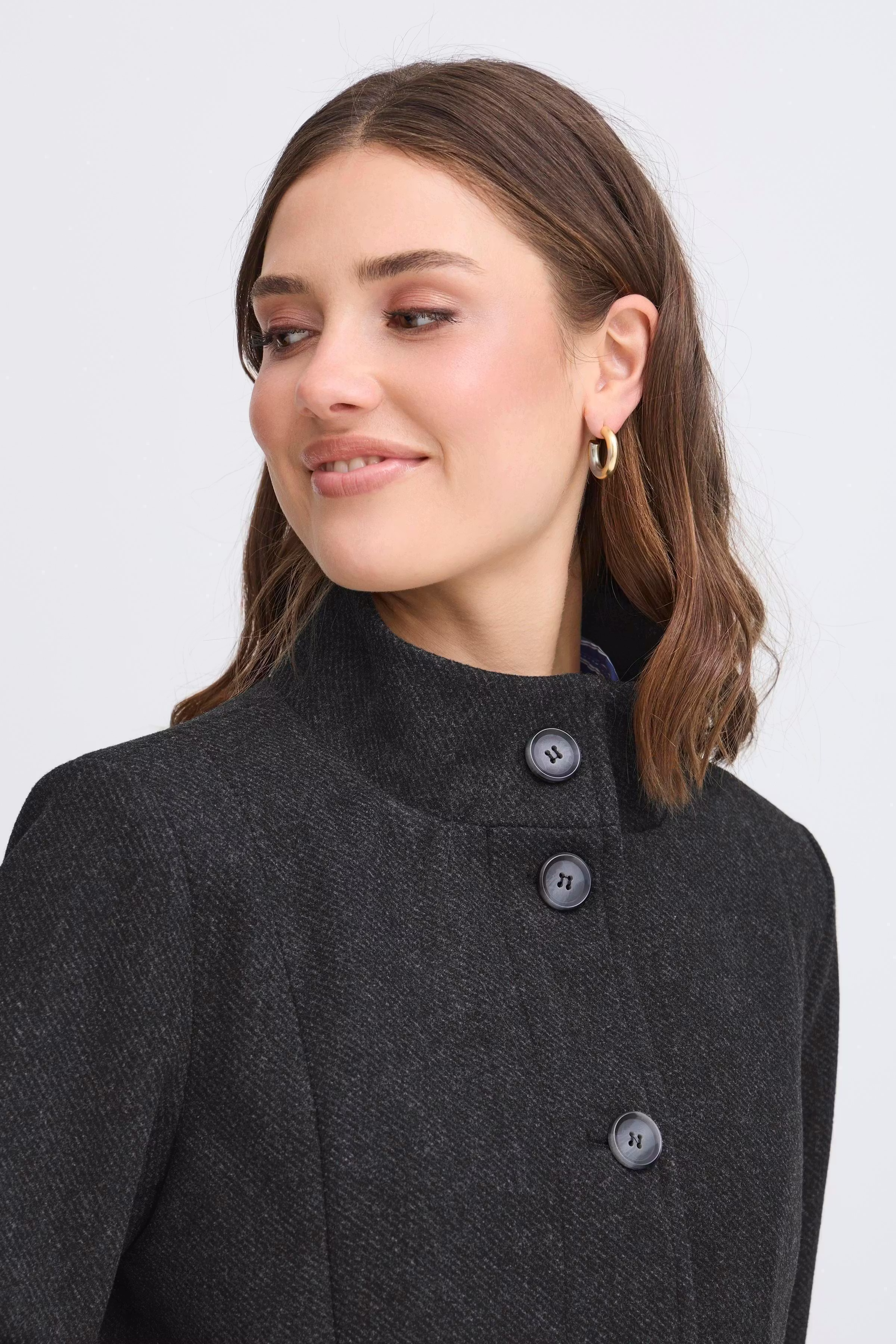 FREVILLA Yttertøy LOOKBOOK DETAIL 20615676-202490