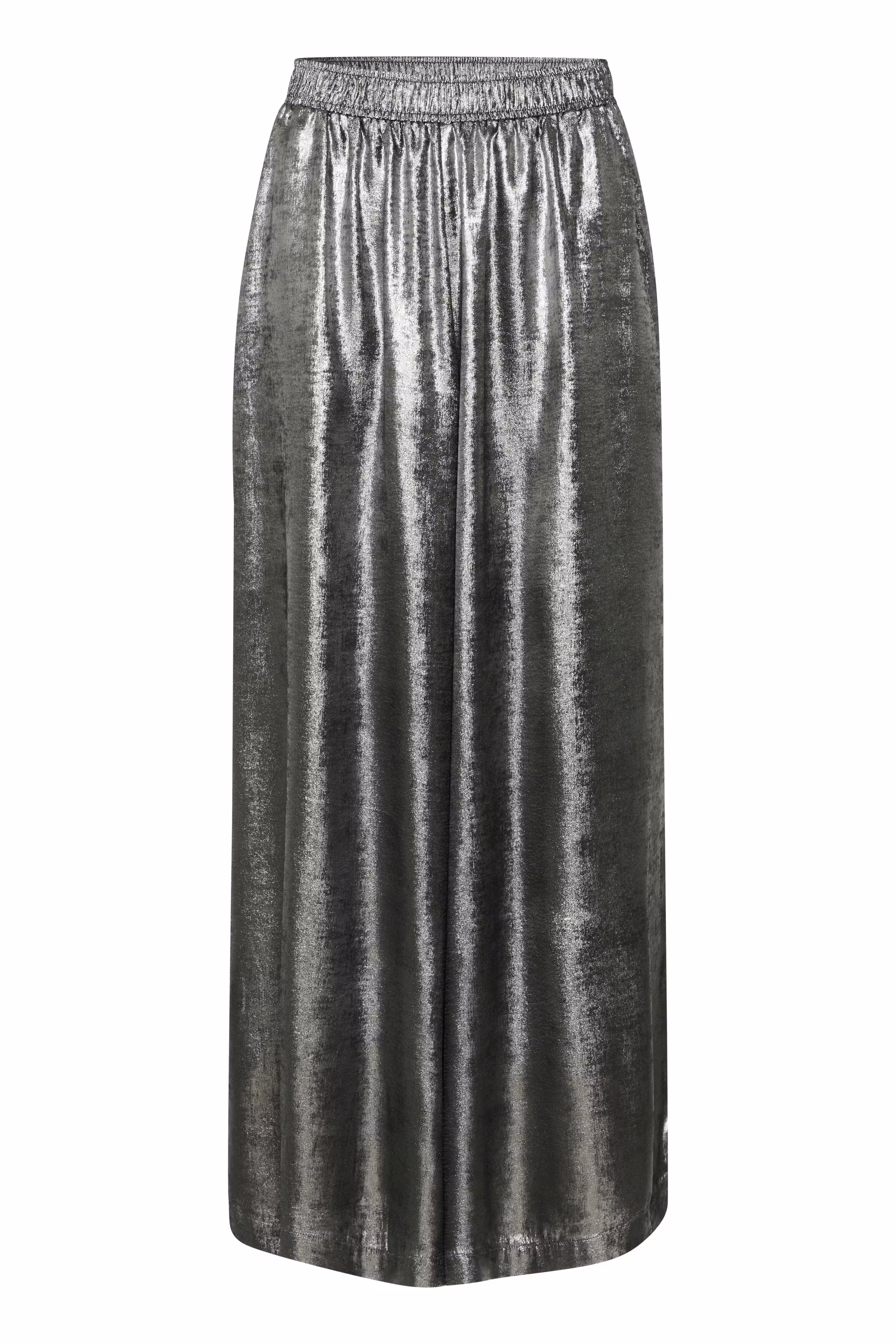 KAlorina Bukser PACK FRONT 10509204-100281