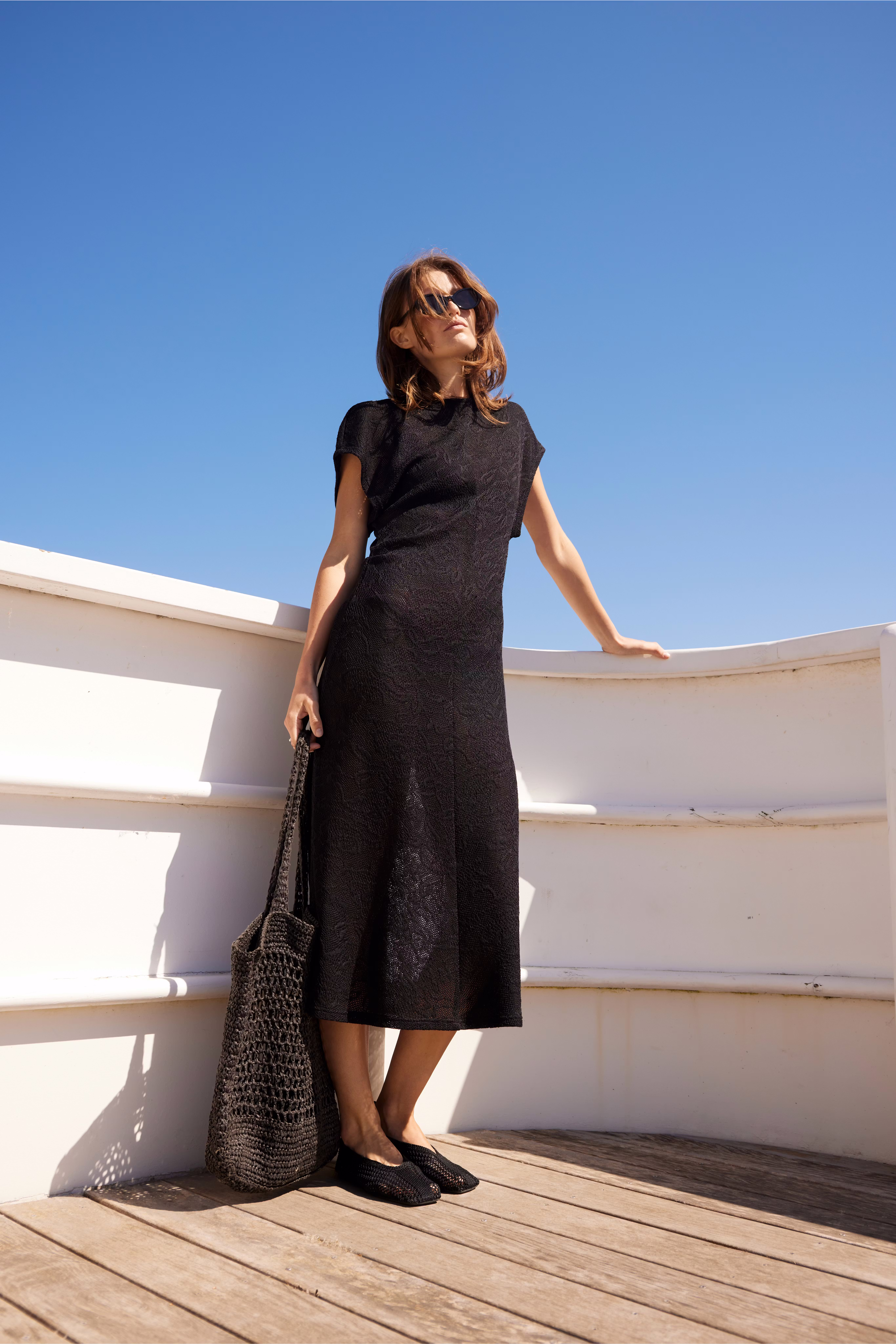 SLLupina Kleid LOCATION NONE 30408401-194008