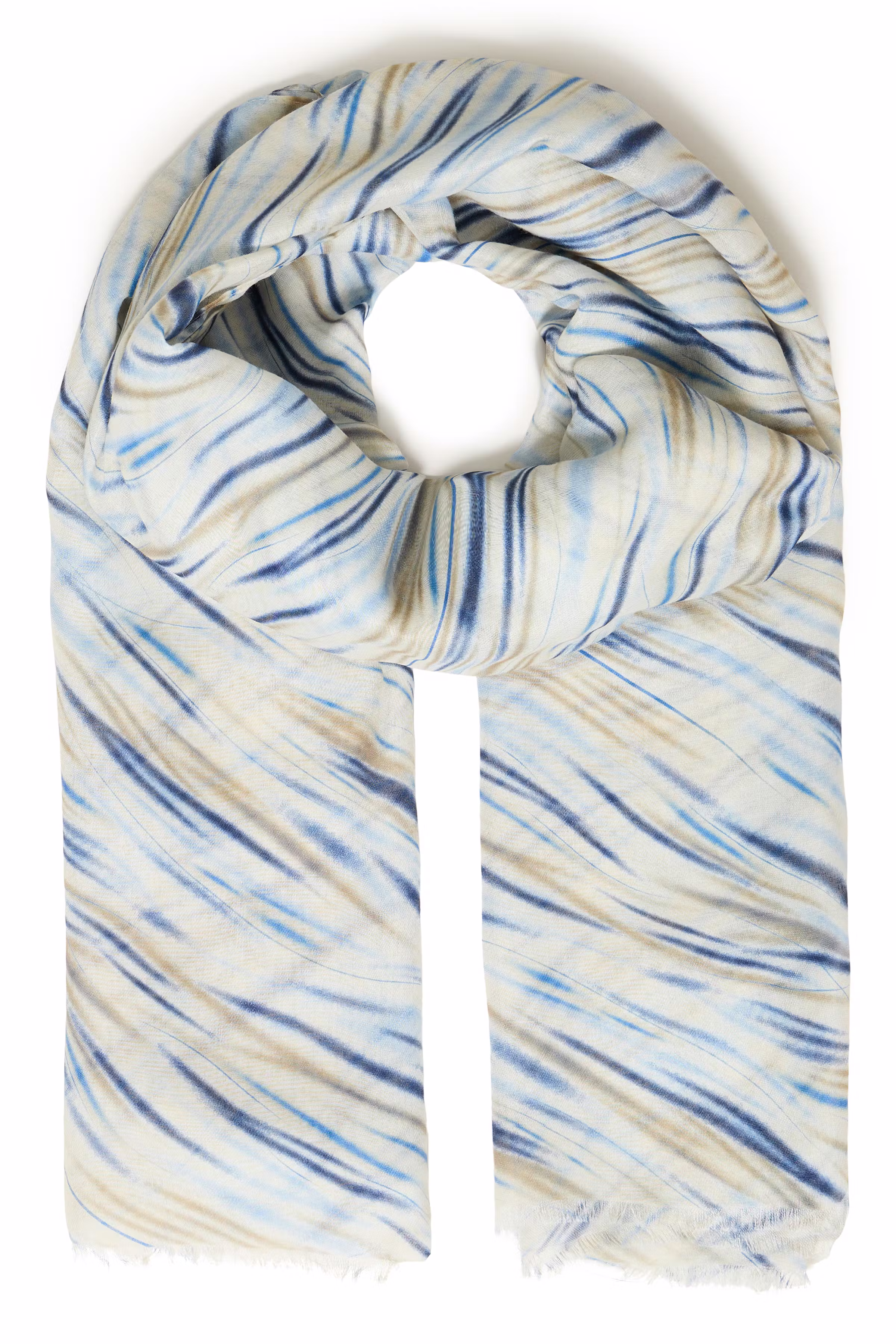 IANJA Skjerf PACK FRONT 20125320-184048