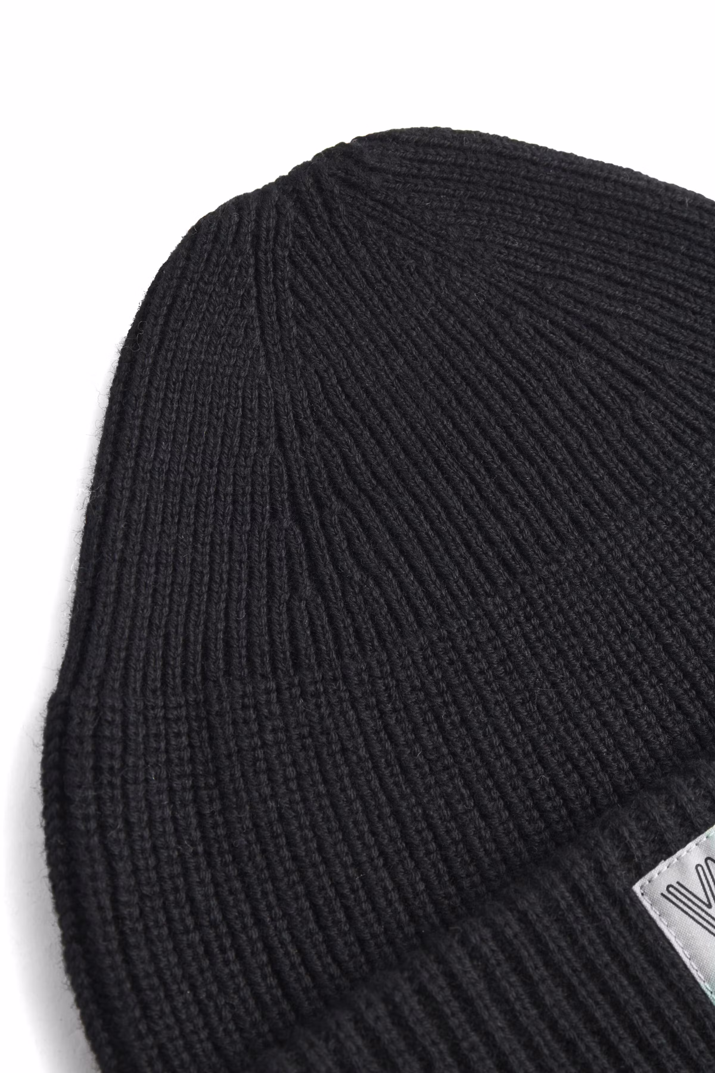 WWMilo beanie PACK DETAIL 30251646-303700