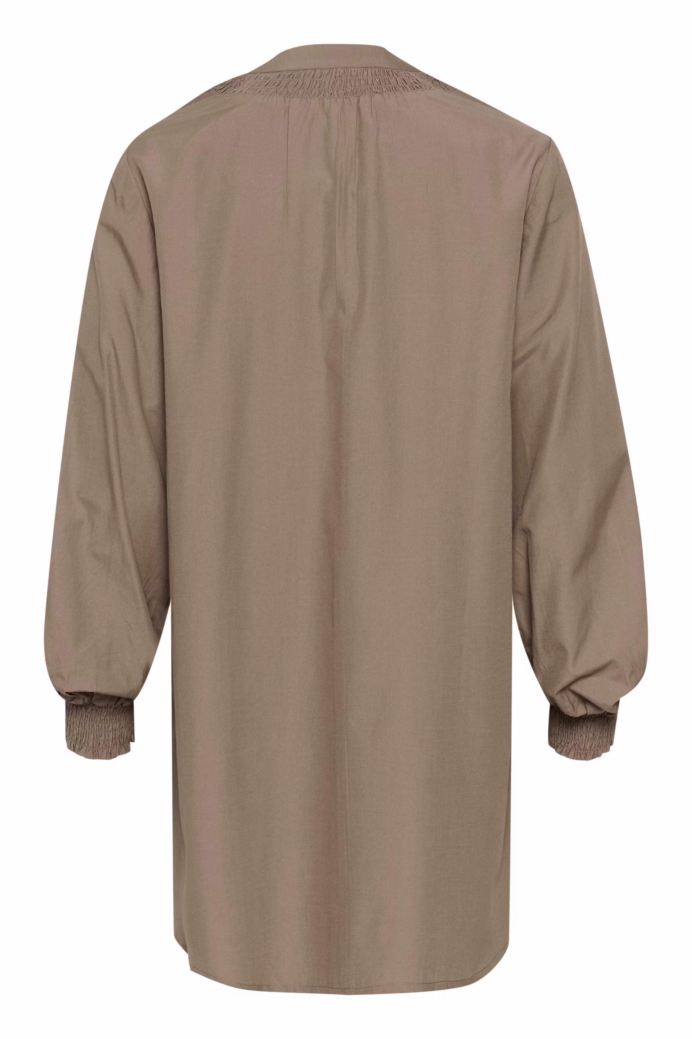 BPmie Tunic PACK BACK 10590657-181304B