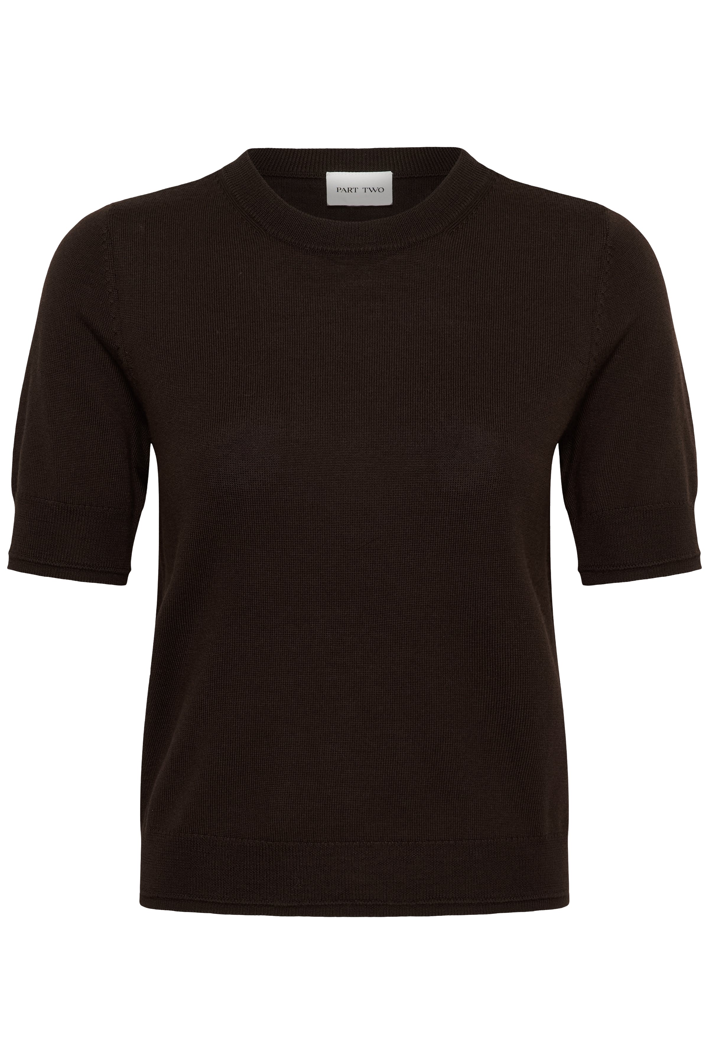 NatanyaPW Pullover PACK FRONT 30309791-191106
