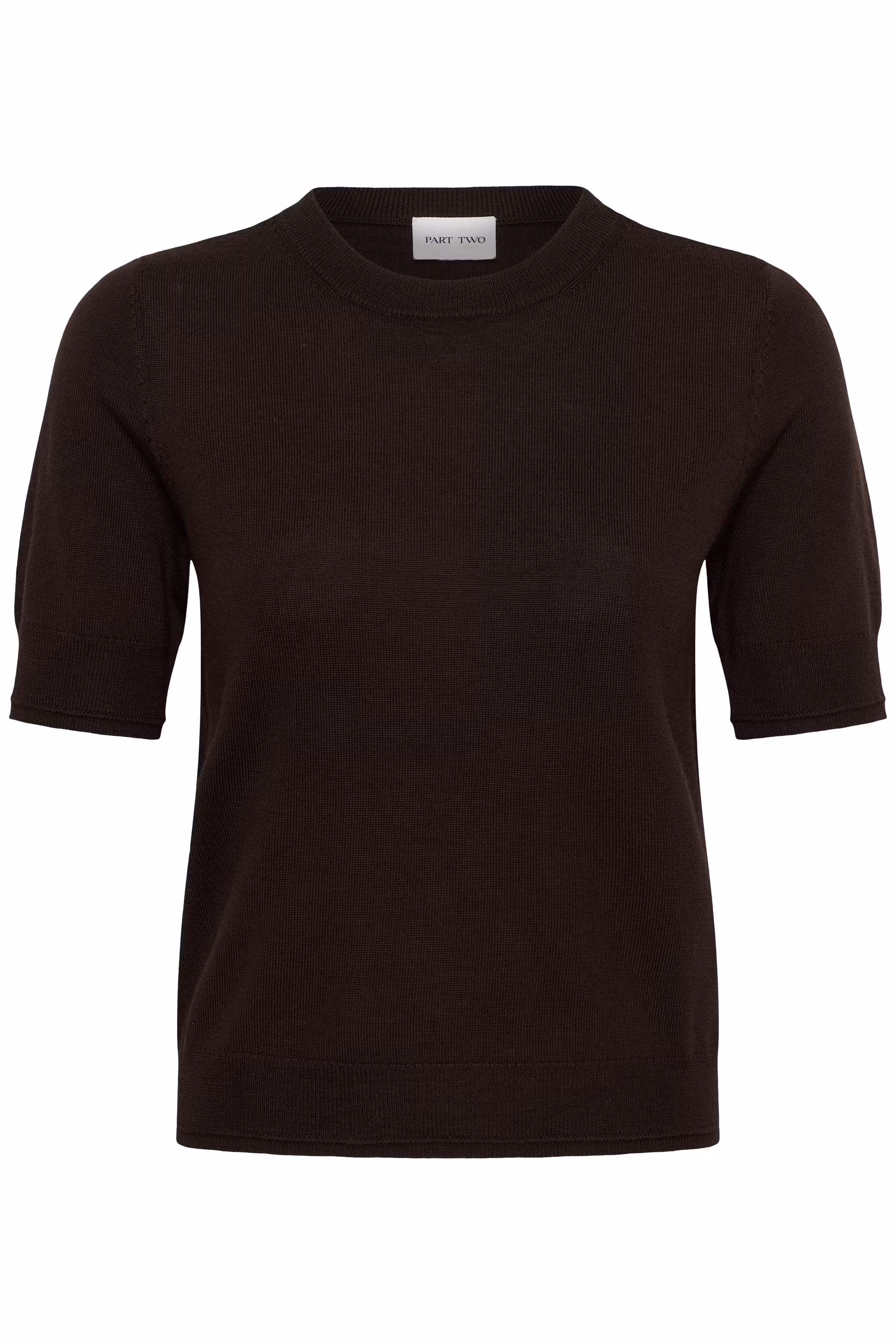 NatanyaPW Pullover PACK FRONT 30309791-191106