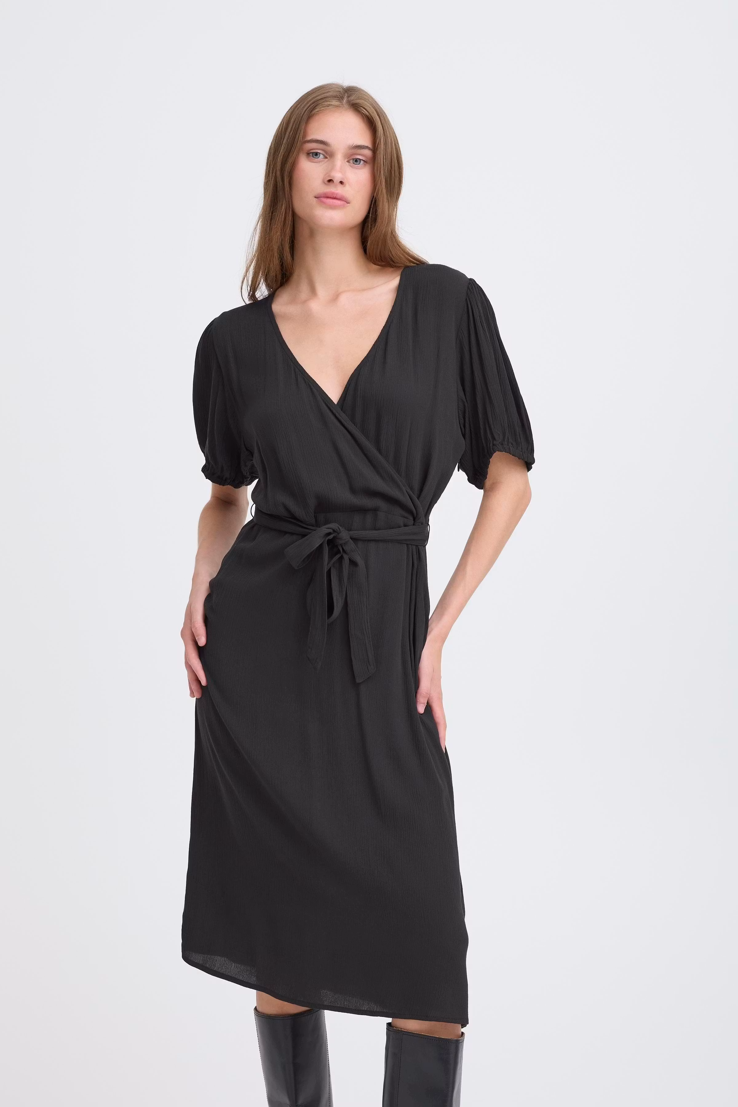 IHTAMIA Robe LOOKBOOK FRONT 20123813-194008