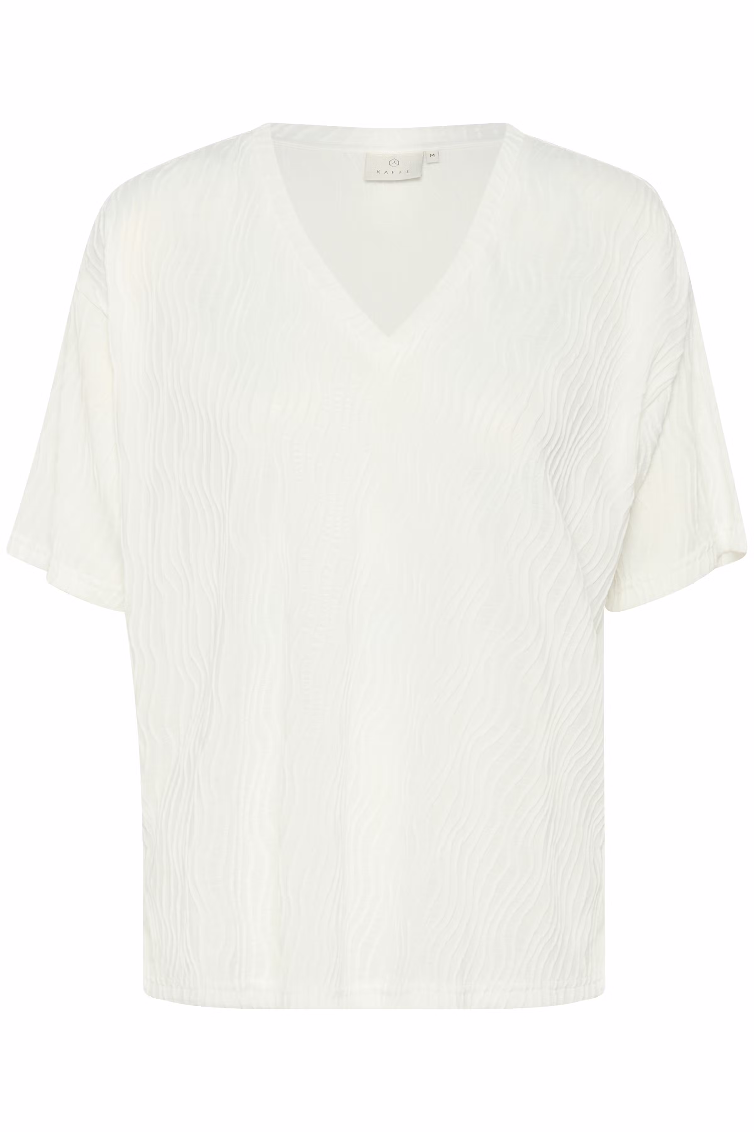 KAgerit T-shirt PACK FRONT 10509589-110602