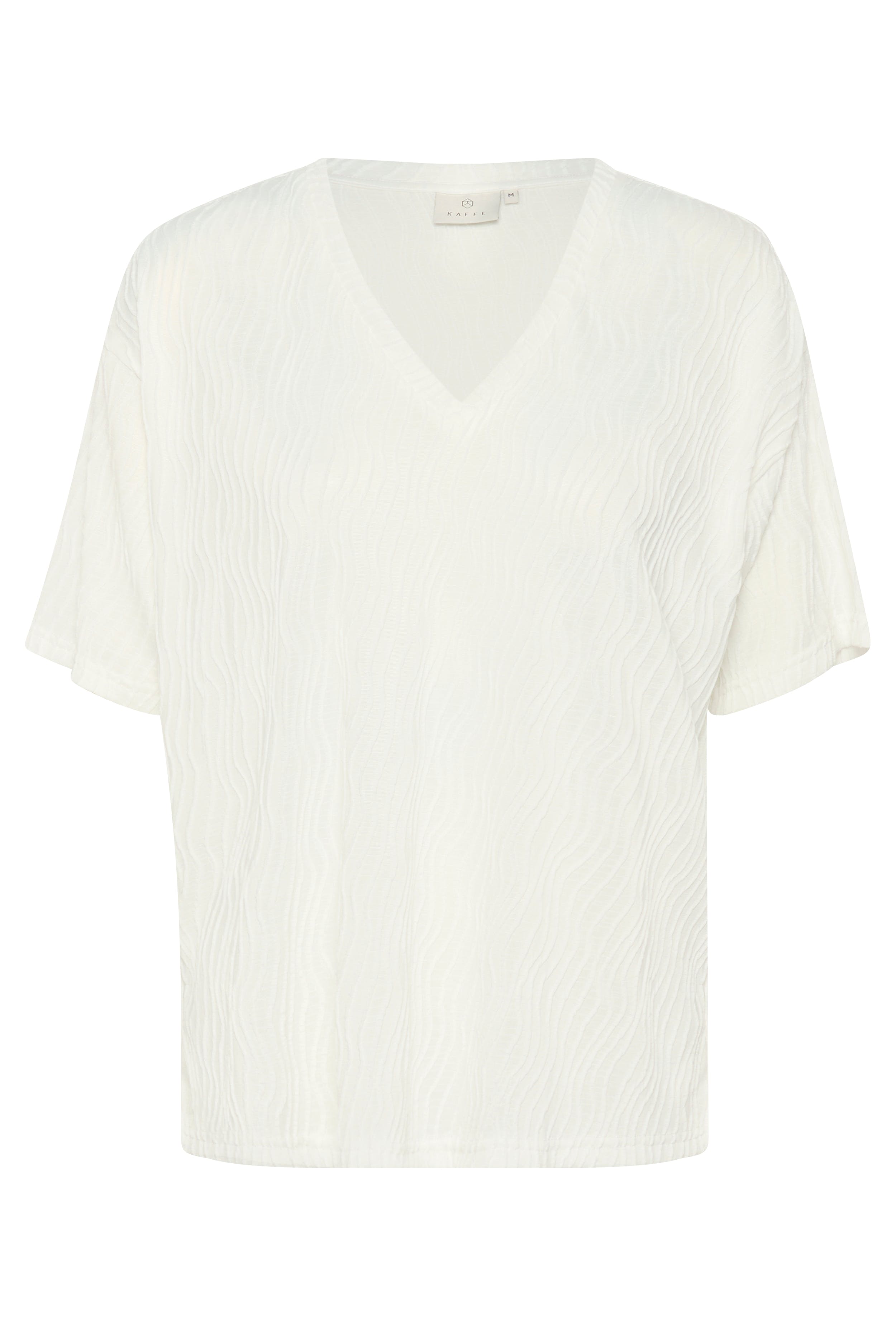 KAgerit T-shirt PACK FRONT 10509589-110602