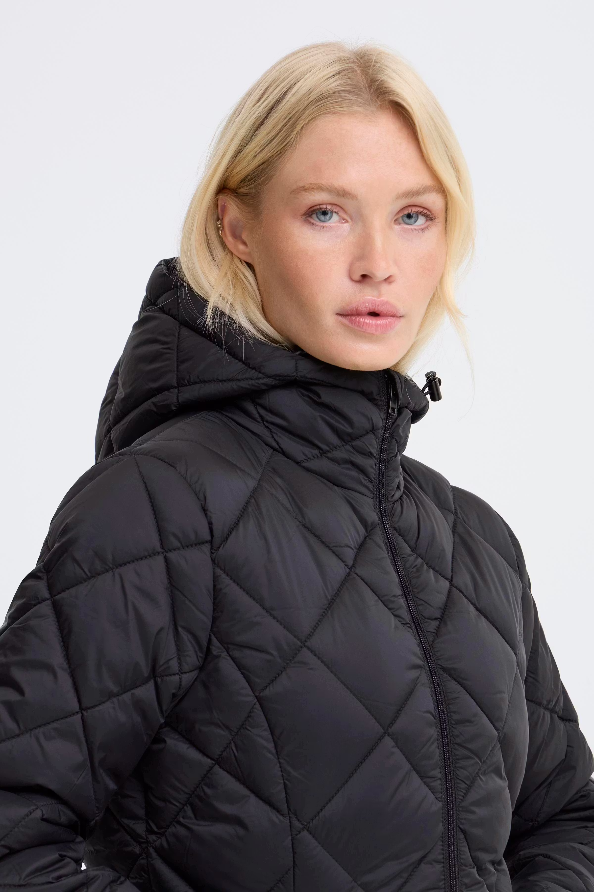 BYBERTA Yttertøy LOOKBOOK DETAIL 20816940-200451