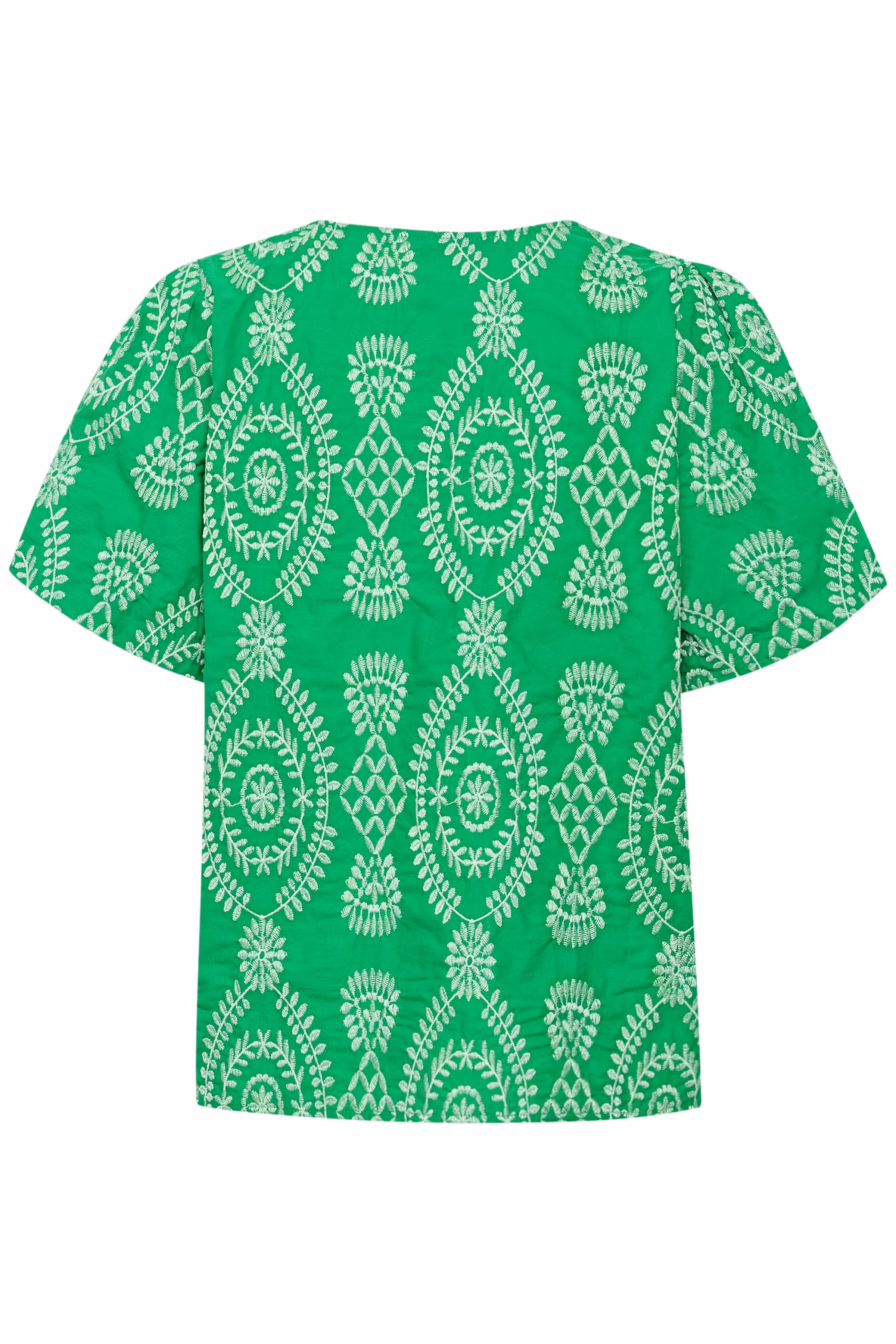 CUtia Bluse PACK BACK 50108523-165932