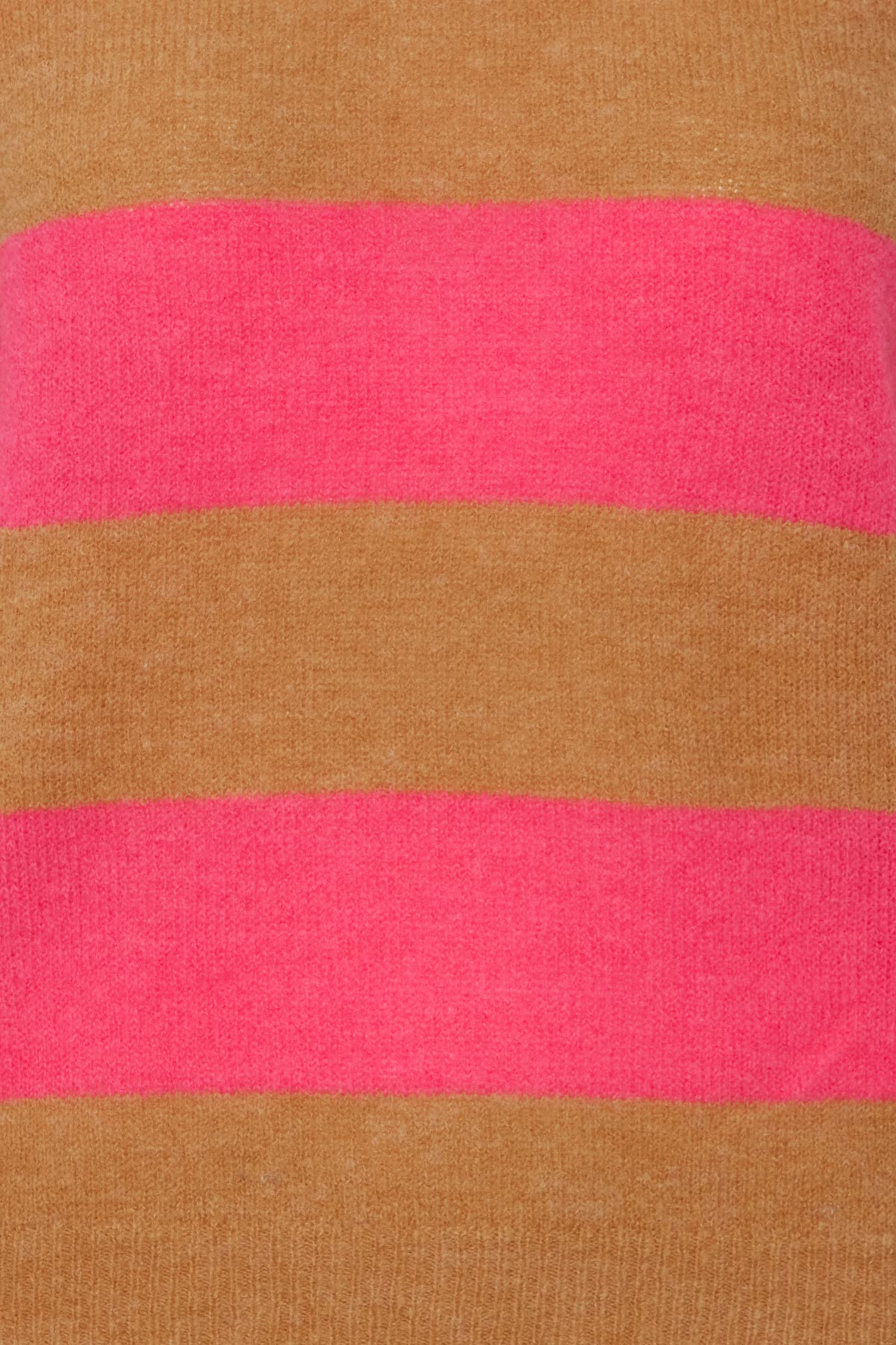 PZASTRID Pullover PACK DETAIL 50207685-182436