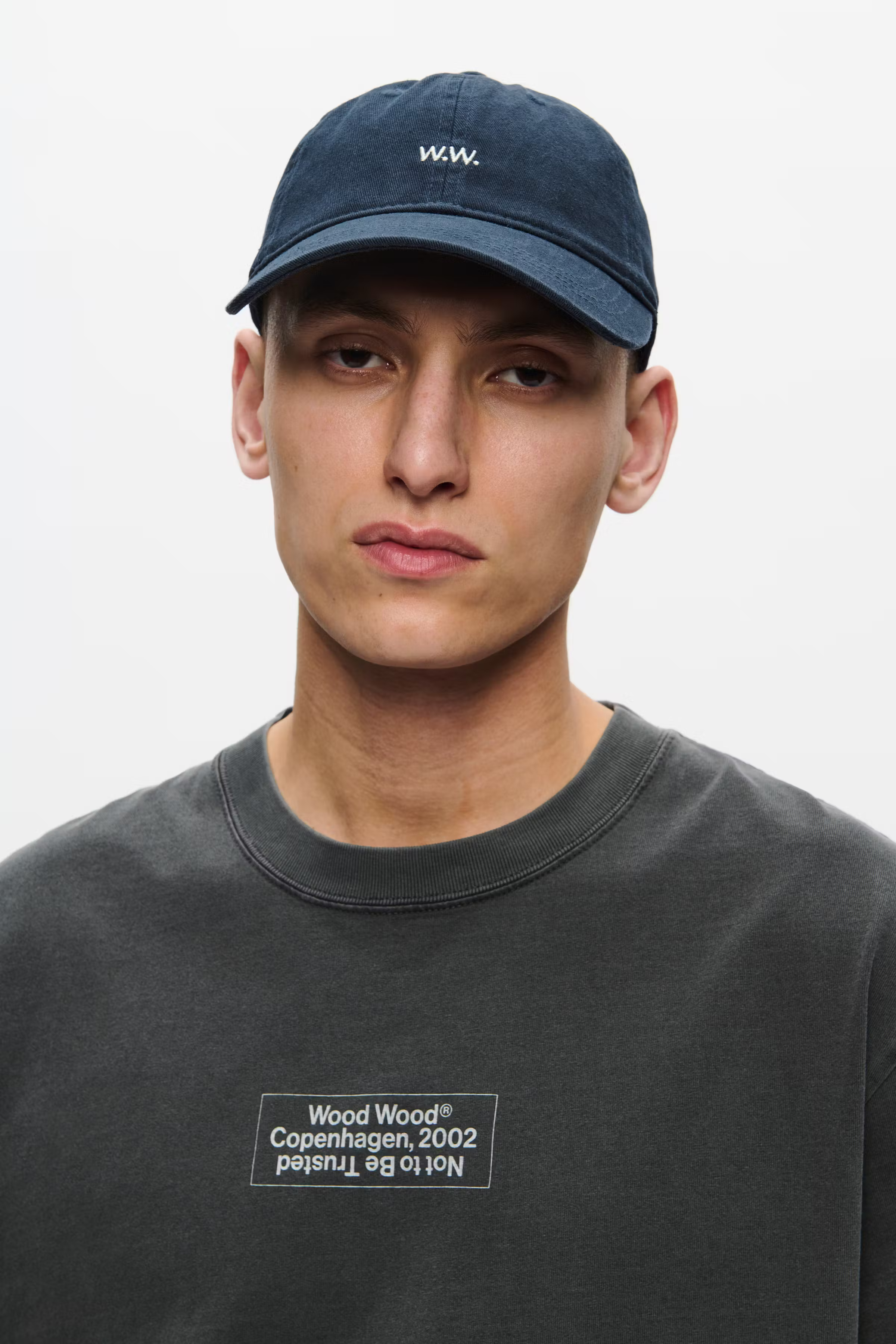 WWLow Caps LOOKBOOK DETAIL 30250171-W7000