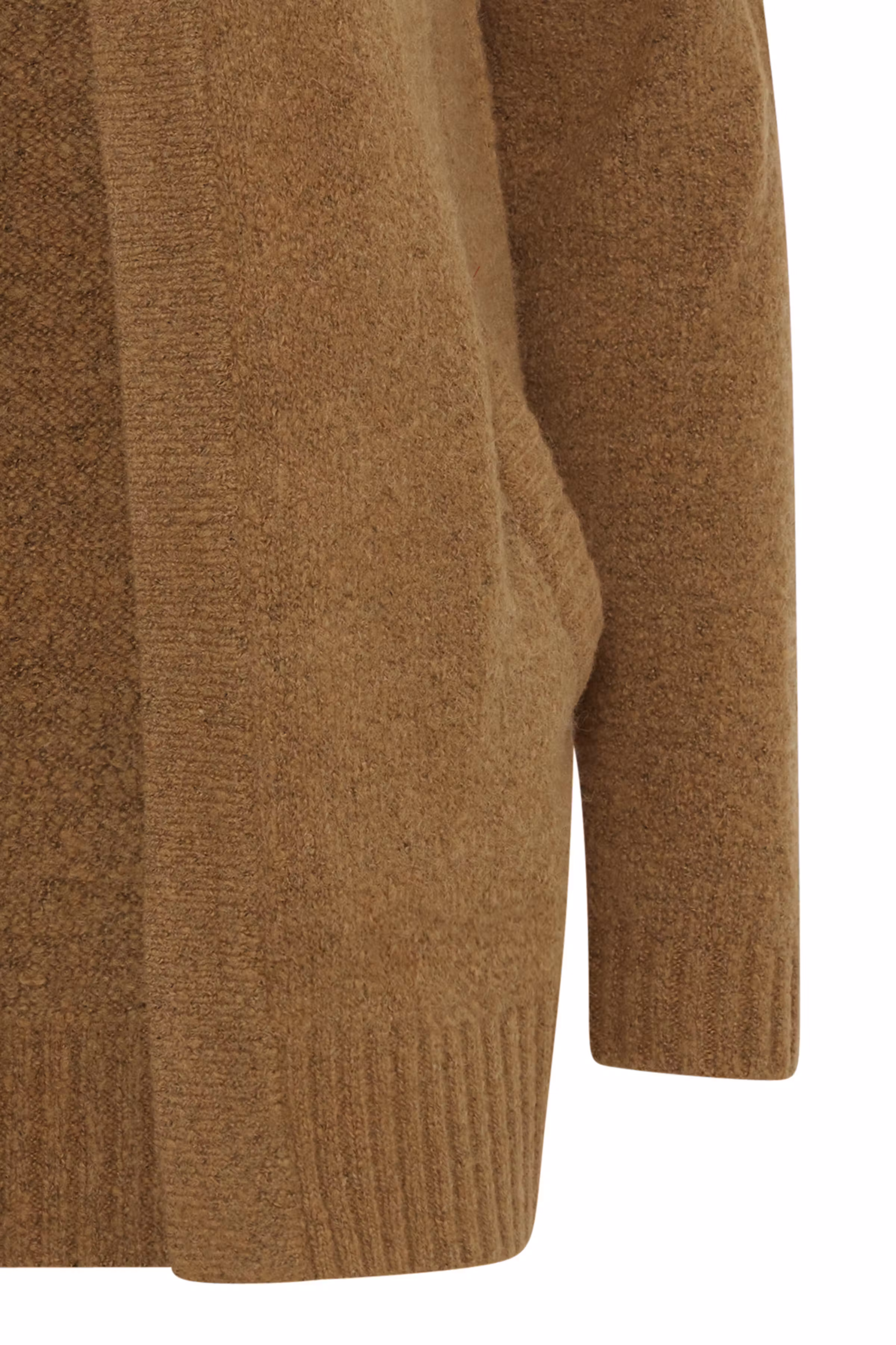 BYMIRELLE Cardigan PACK DETAIL 20808618-1709351