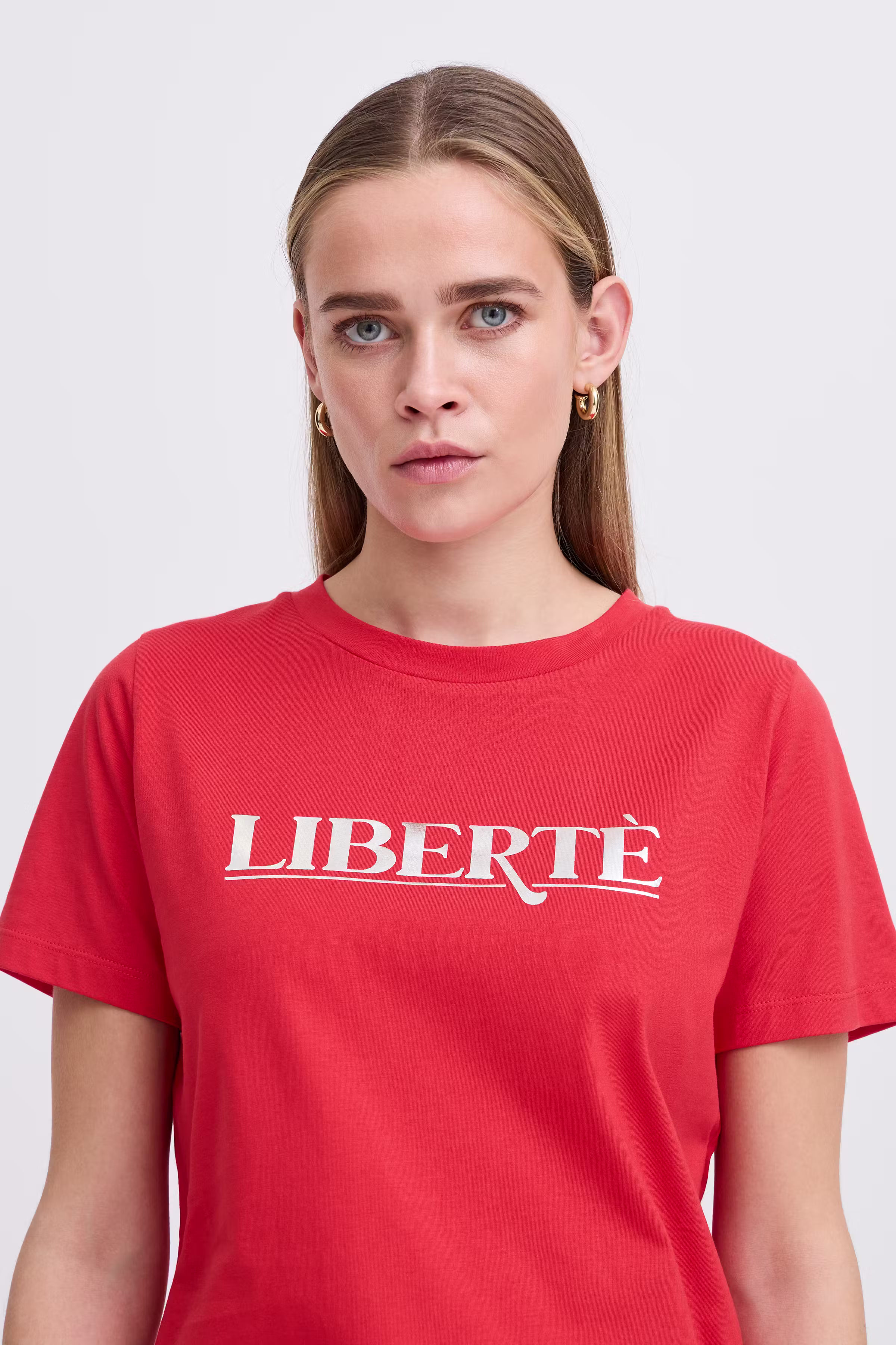 T-shirt LOOKBOOK DETAIL 20122798-181655