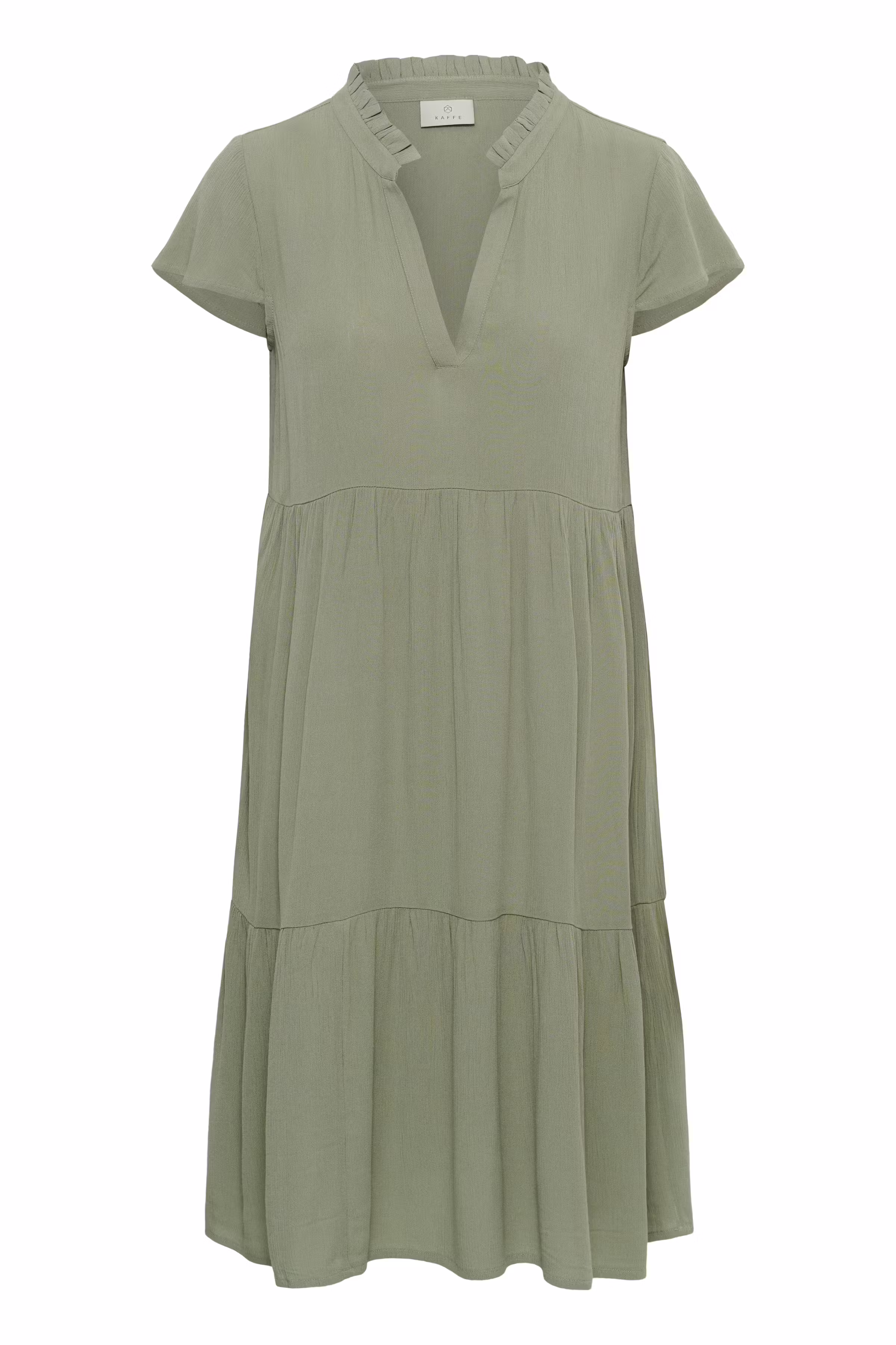 KAmarianah Klänning PACK FRONT 10510954-170613