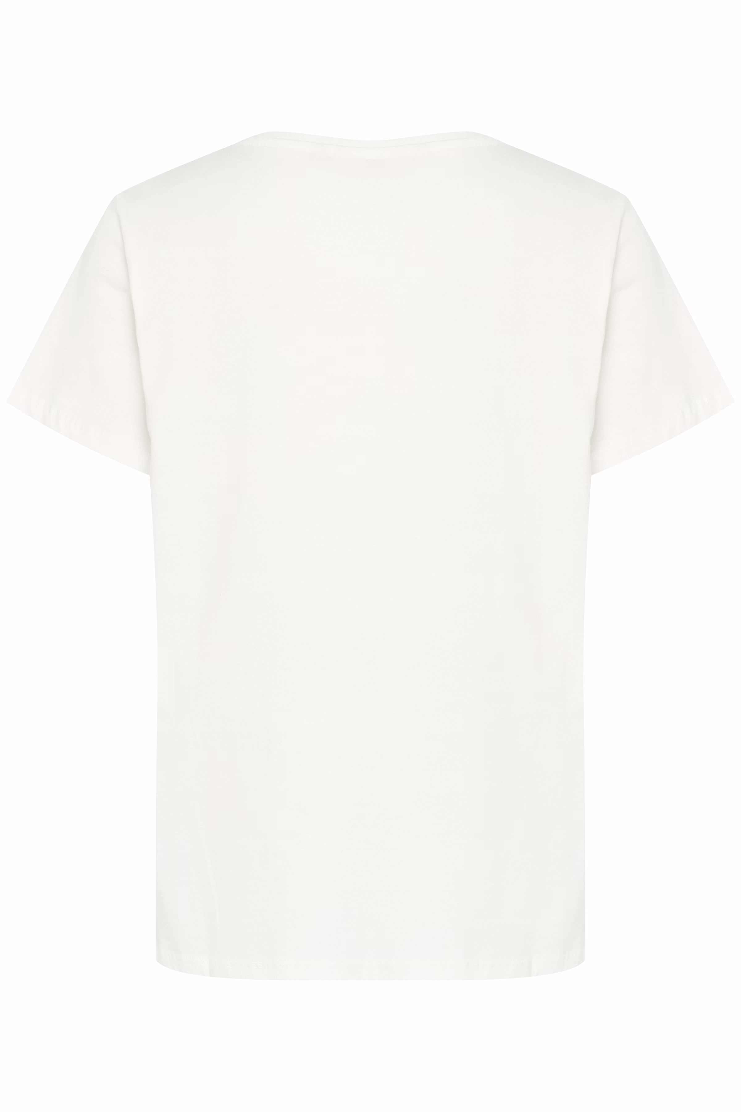 CRElvire T-shirt PACK BACK 10612595-108053