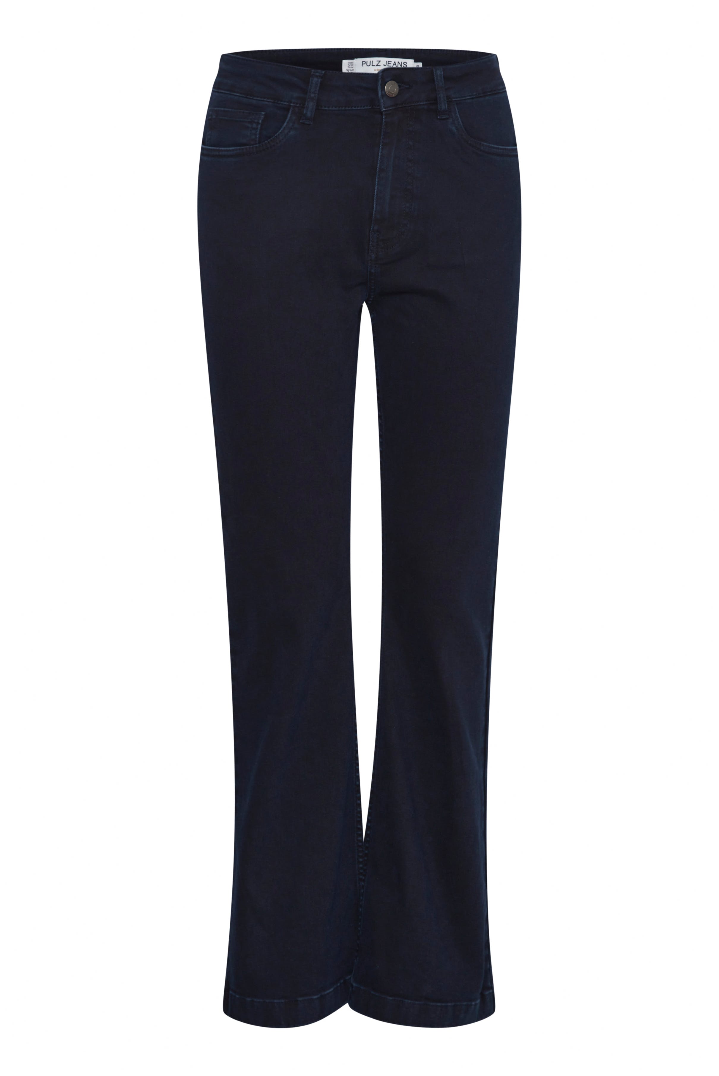 PZBECCA Jeans PACK FRONT 50207285-200005