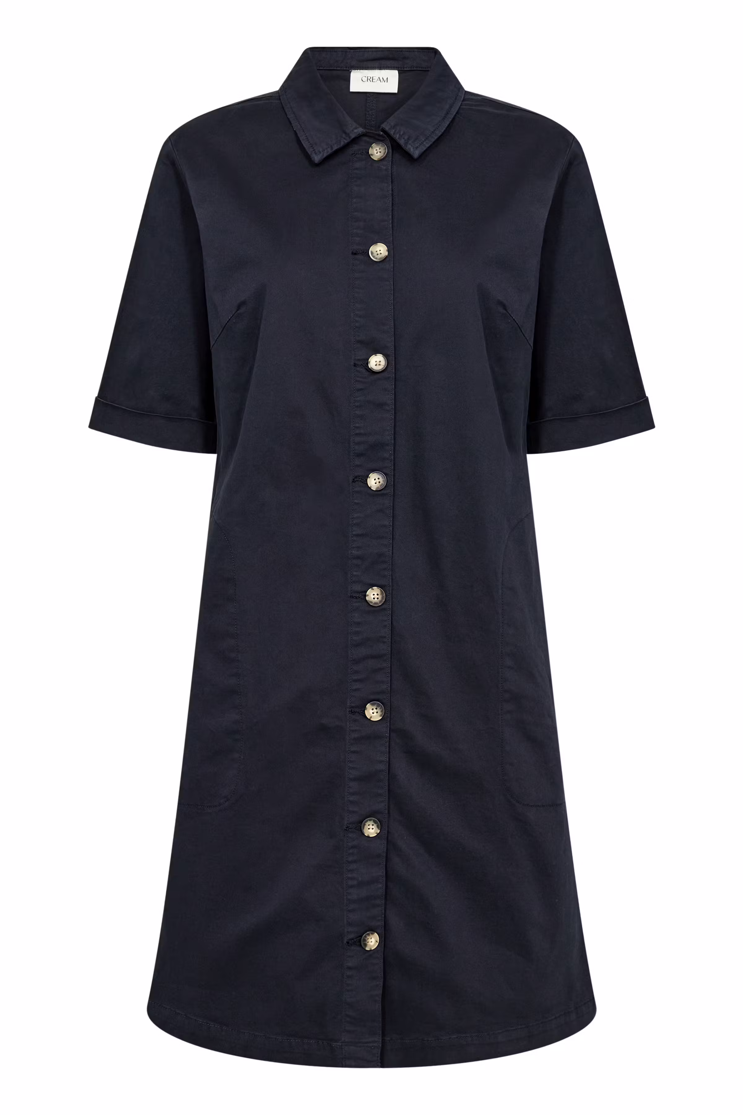 CRBerta Dress PACK FRONT 10613647-193923