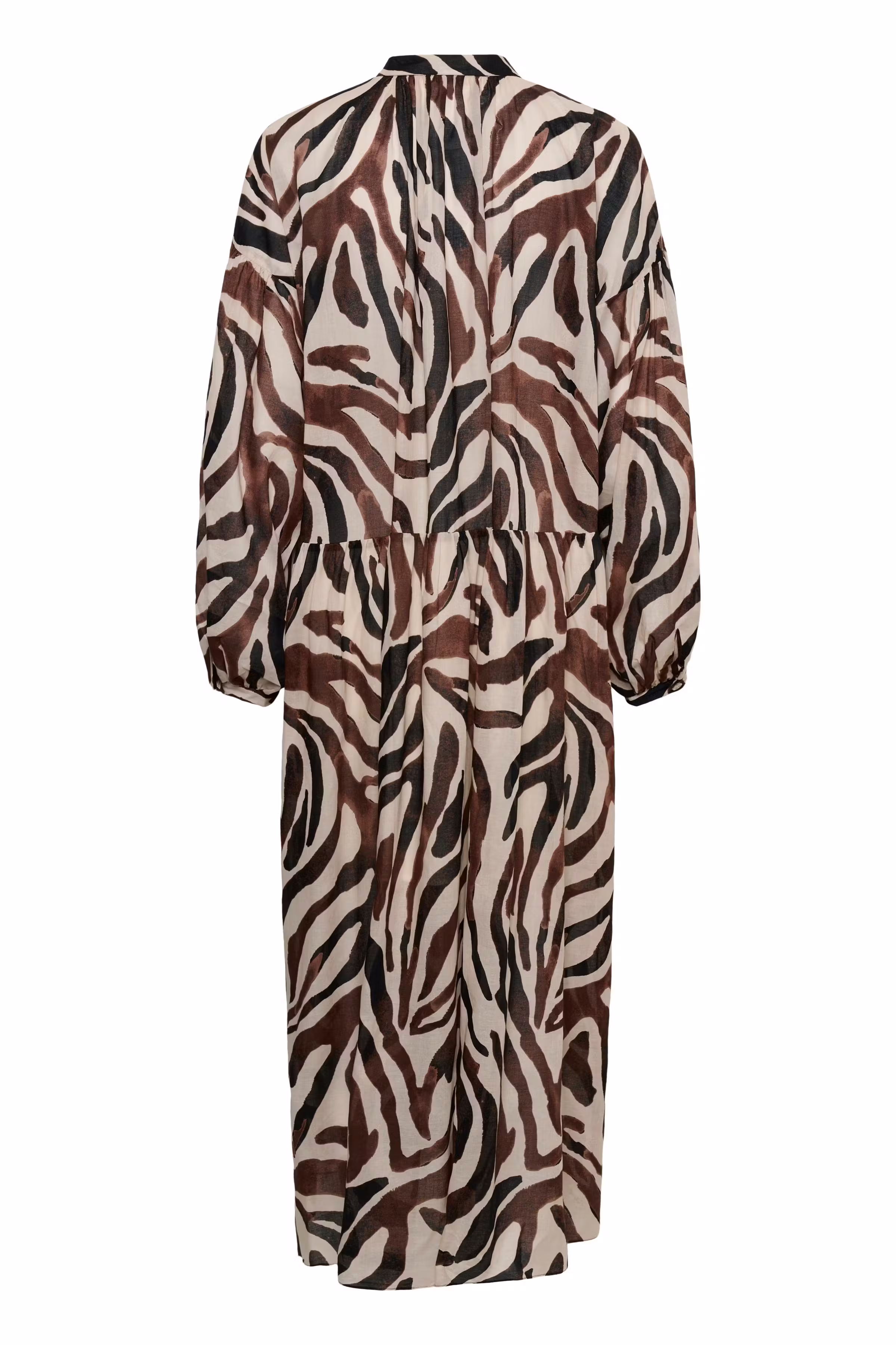 ROSALIEIW Dress PACK BACK 30112499-900007425