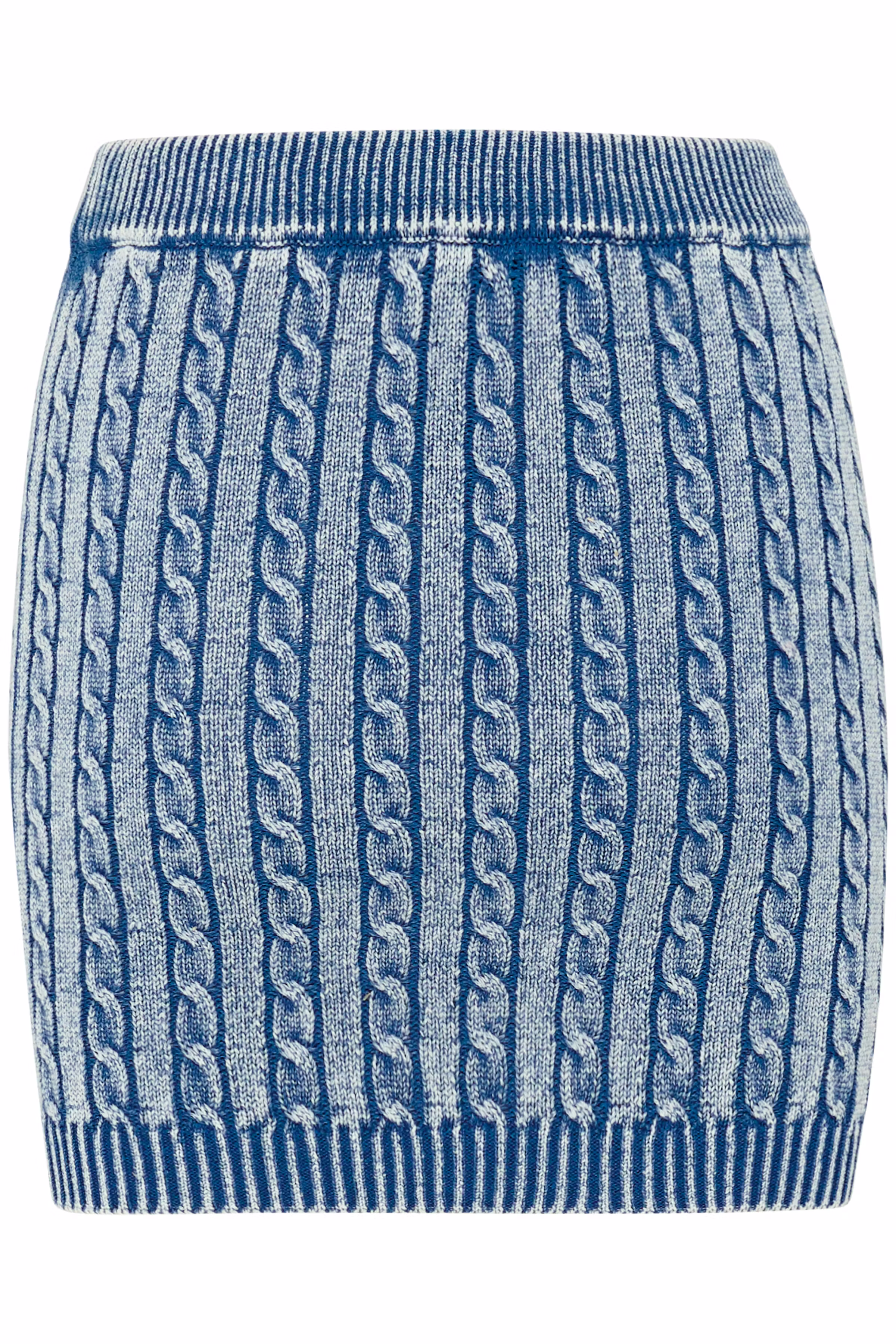 GZwanda Röcke PACK BACK 10909976-107525