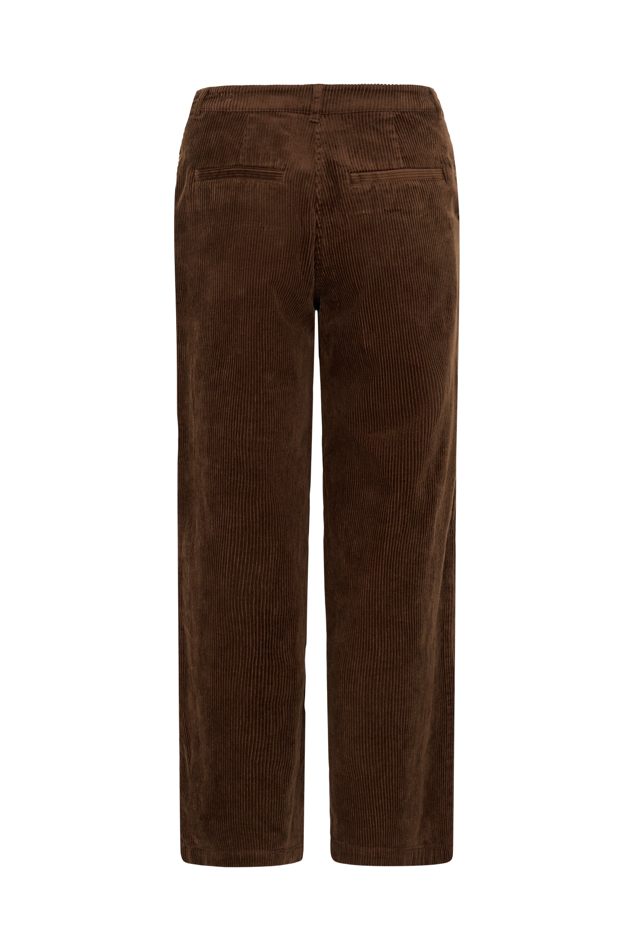 KAsella Trousers PACK BACK 10512143-191116