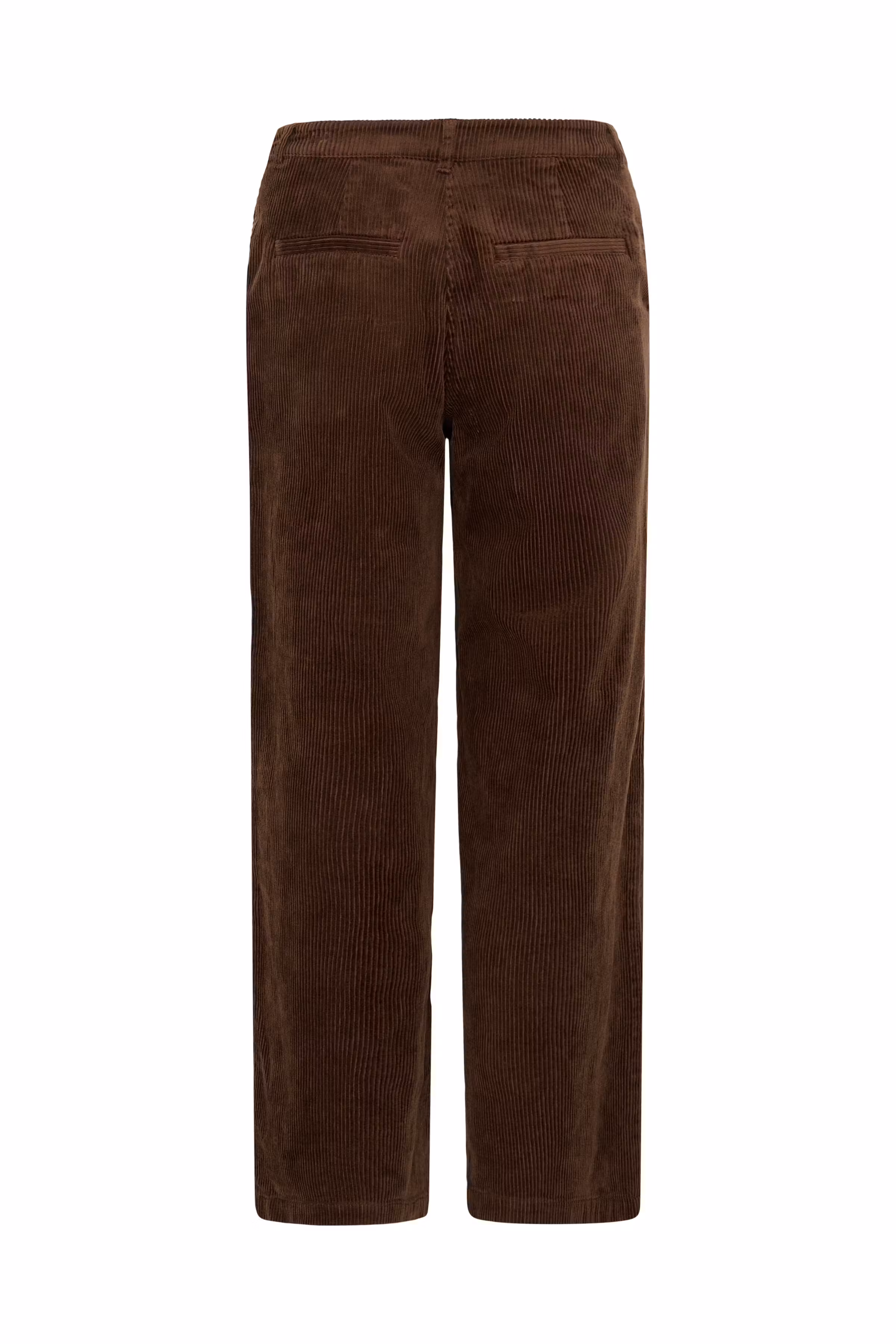 KAsella Trousers PACK BACK 10512143-191116