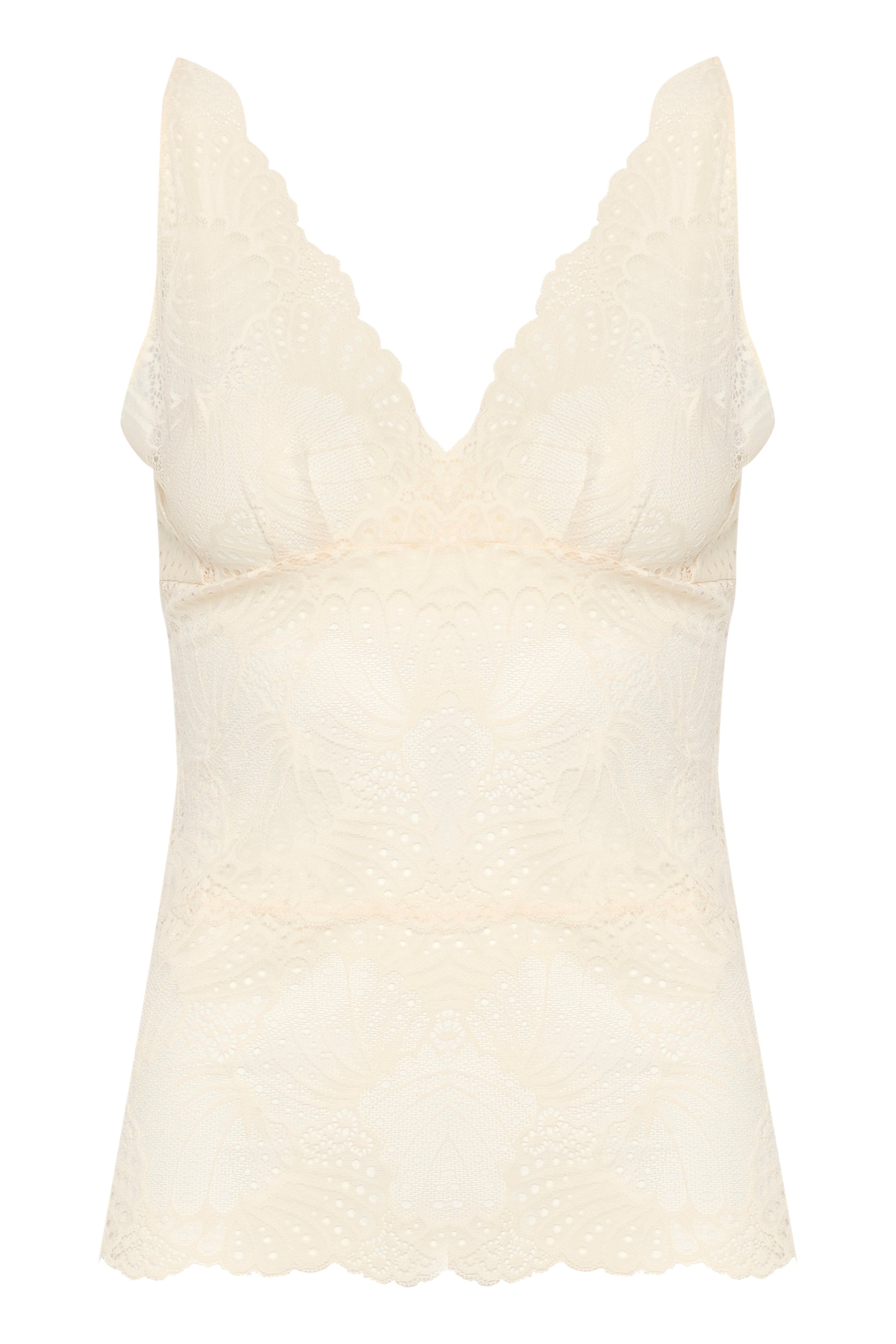 DaisySZ Top PACK FRONT 30510200-173923