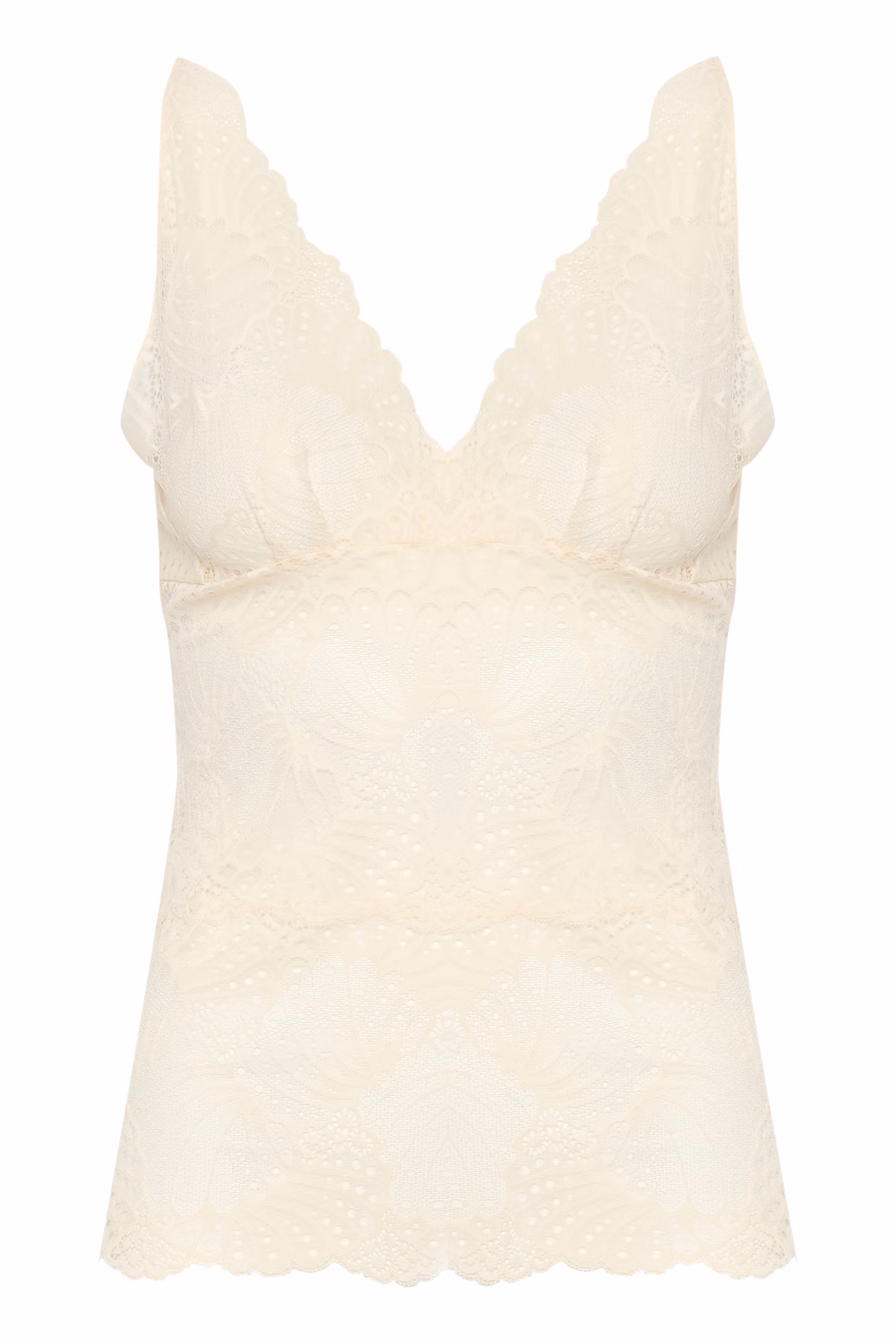 DaisySZ Top PACK FRONT 30510200-110605