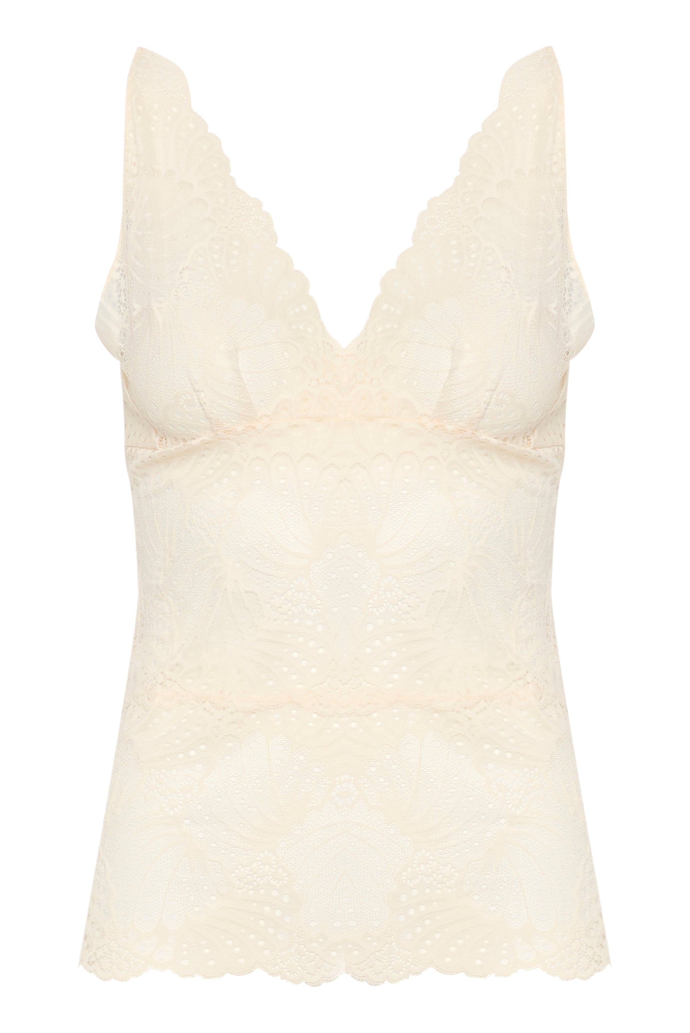 DaisySZ Top PACK FRONT 30510200-193911