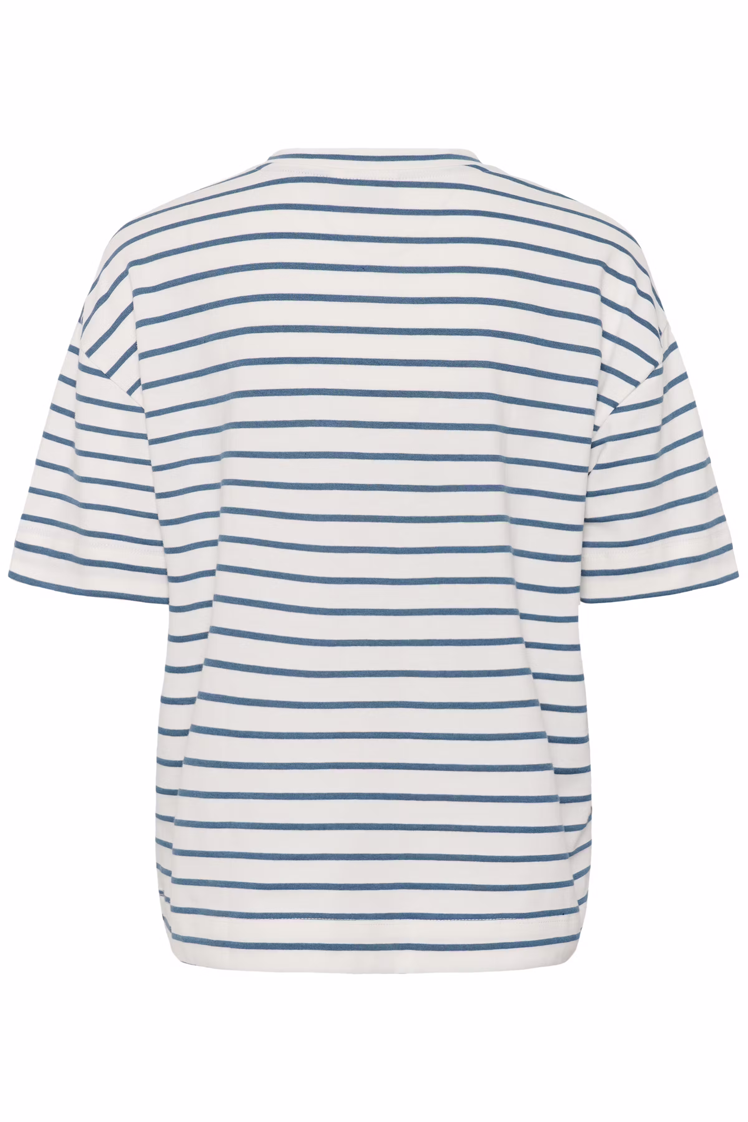 KAminna T-shirt PACK BACK 10513021-1000589