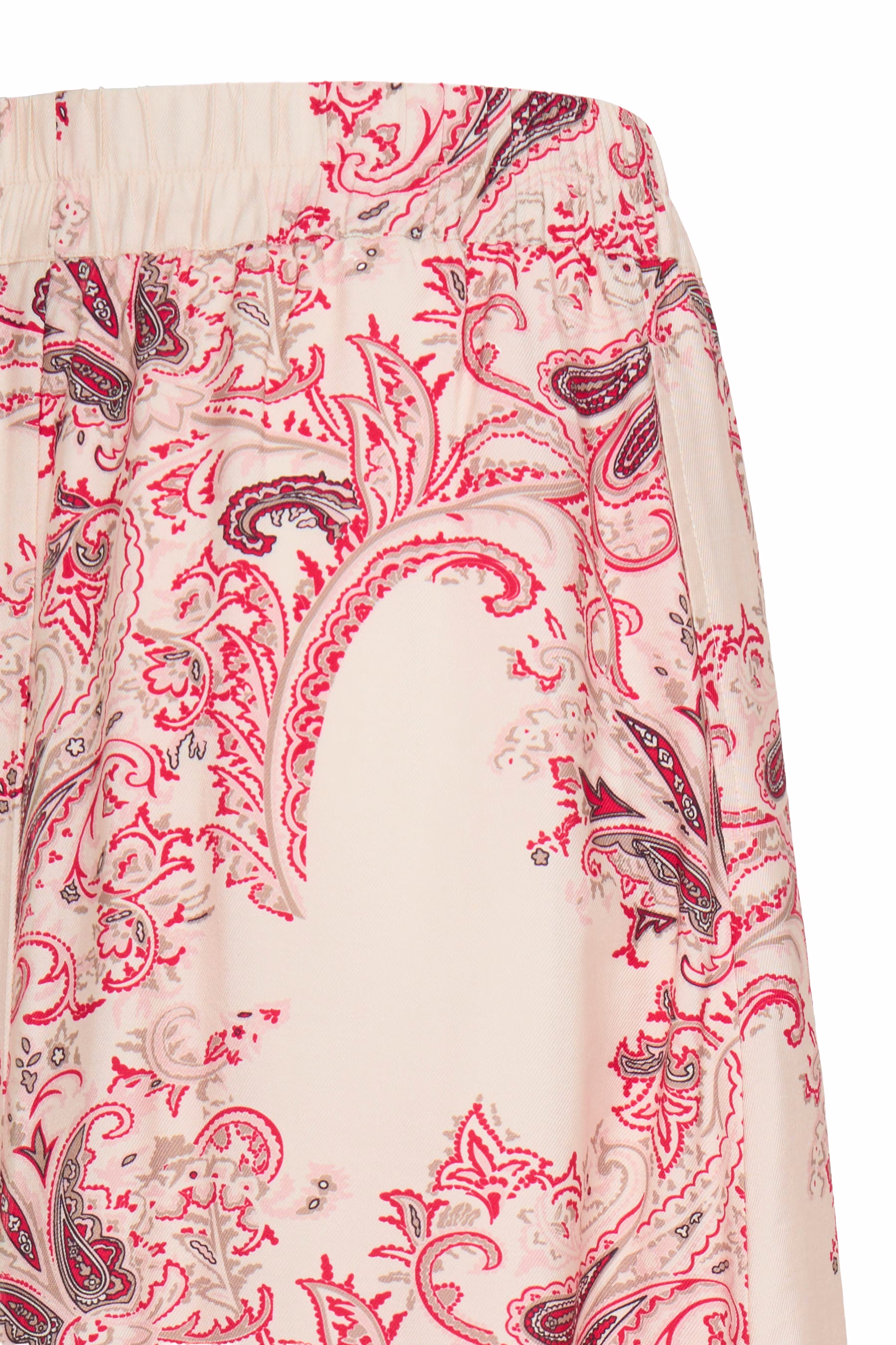 FRADARA Shorts PACK DETAIL 20617826-900008067