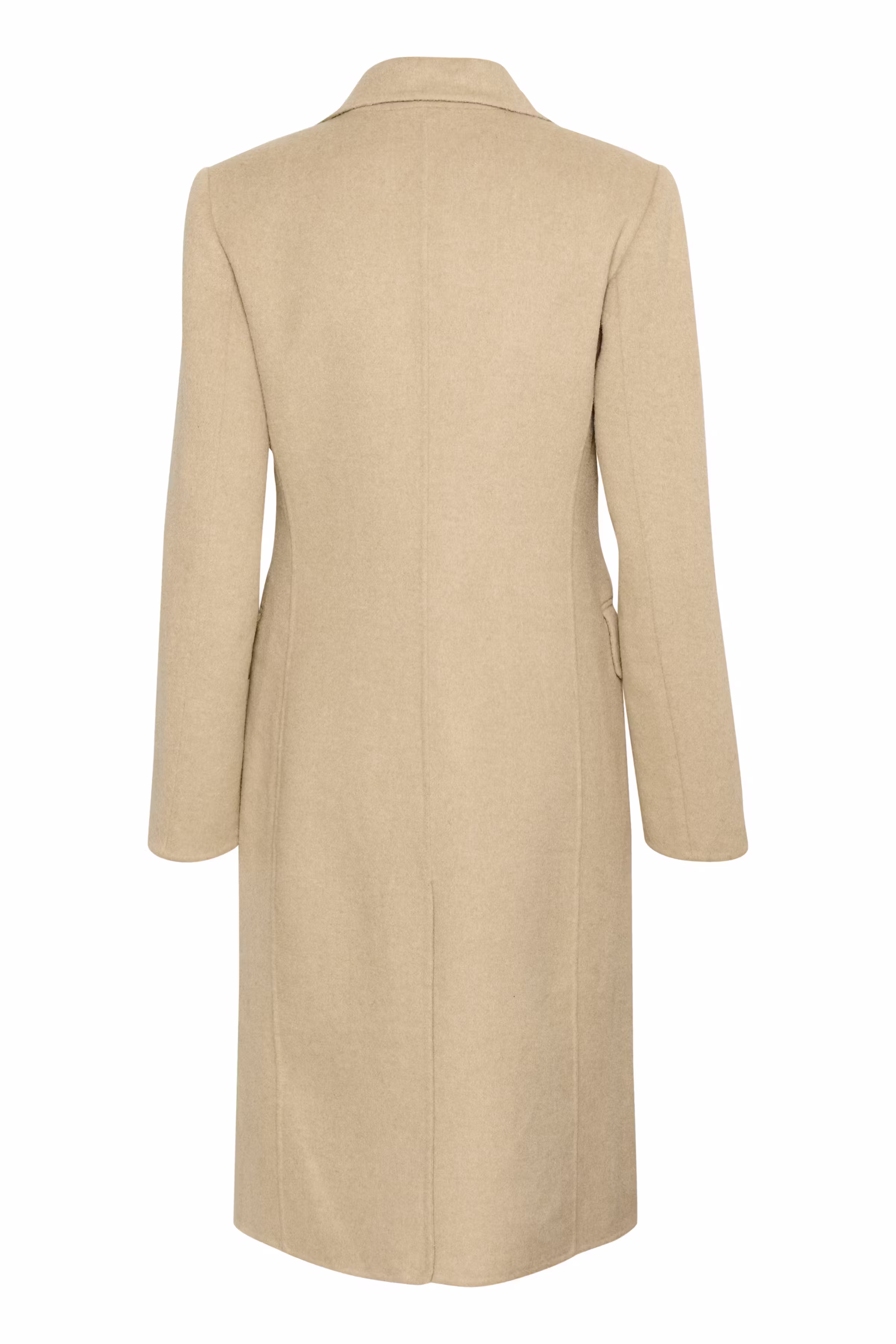 UlaniIW Coat PACK BACK 30110047-151020