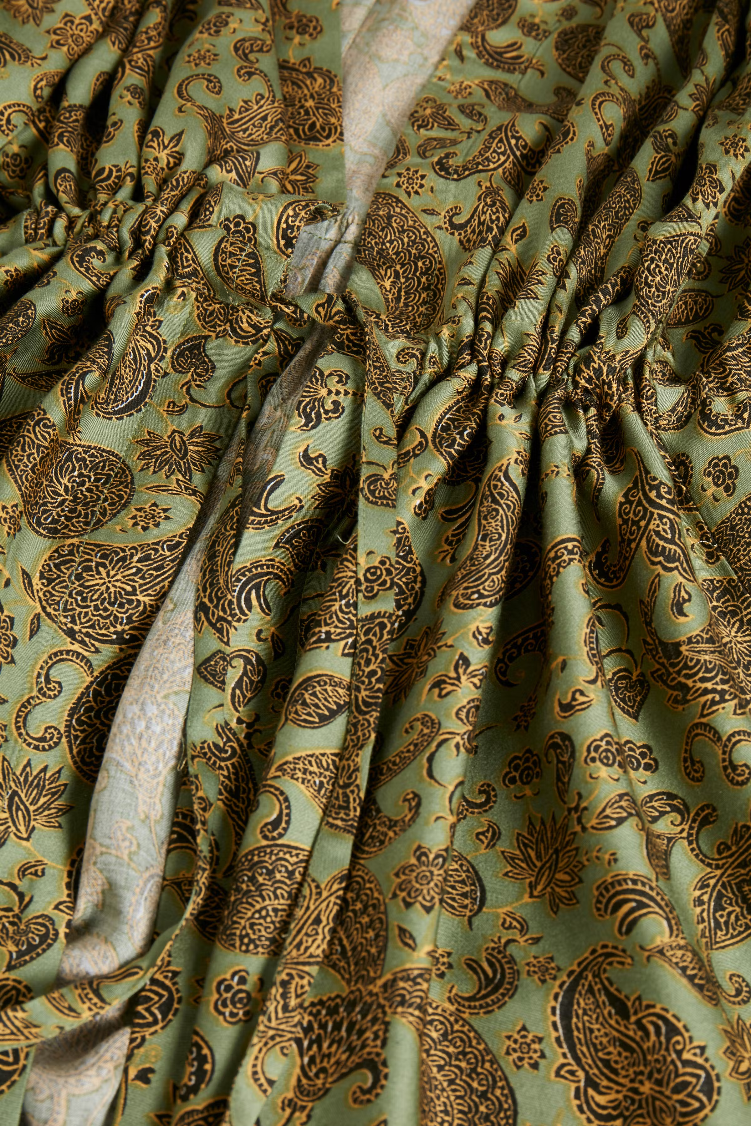 EmmeliaCR Kimono PACK DETAIL 10606778-100172