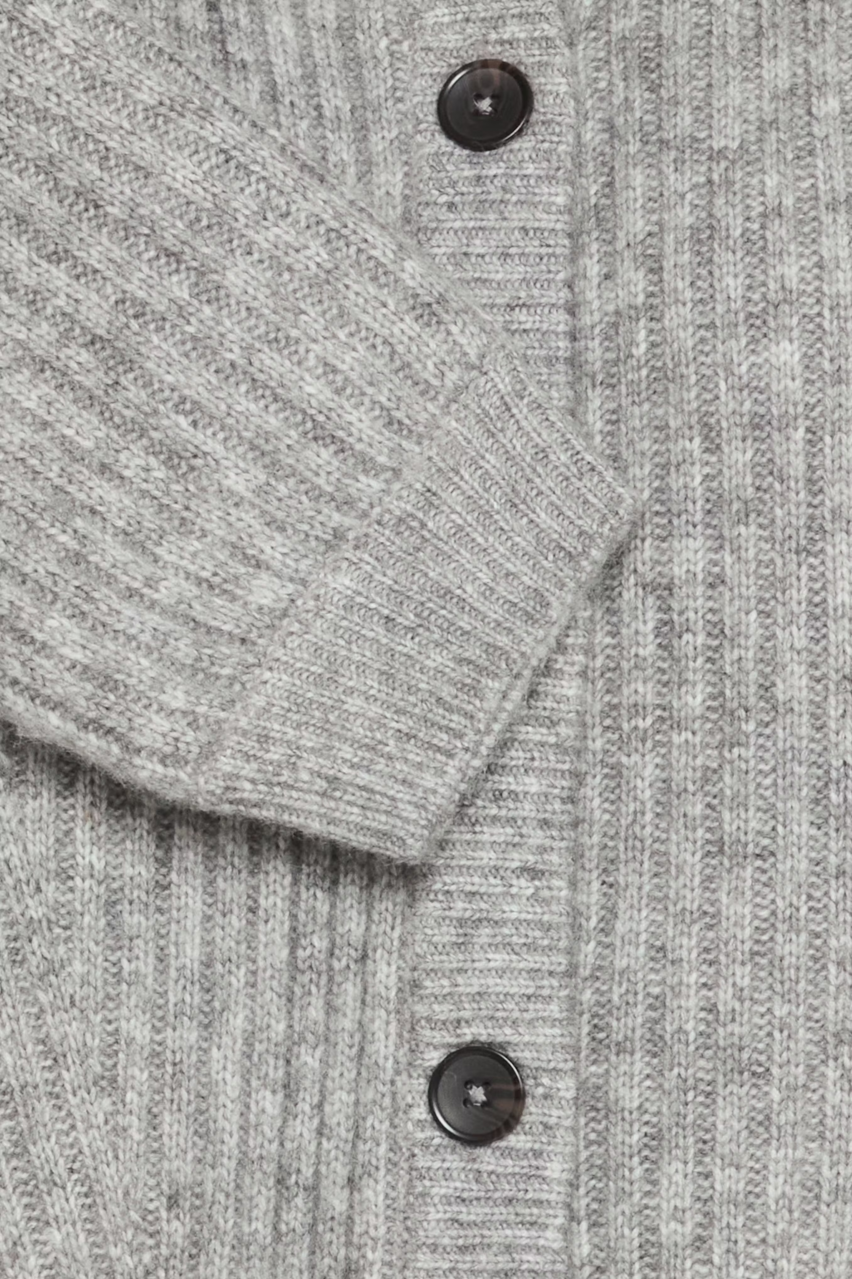 BYNELLO Cardigan PACK DETAIL 20815635-200455