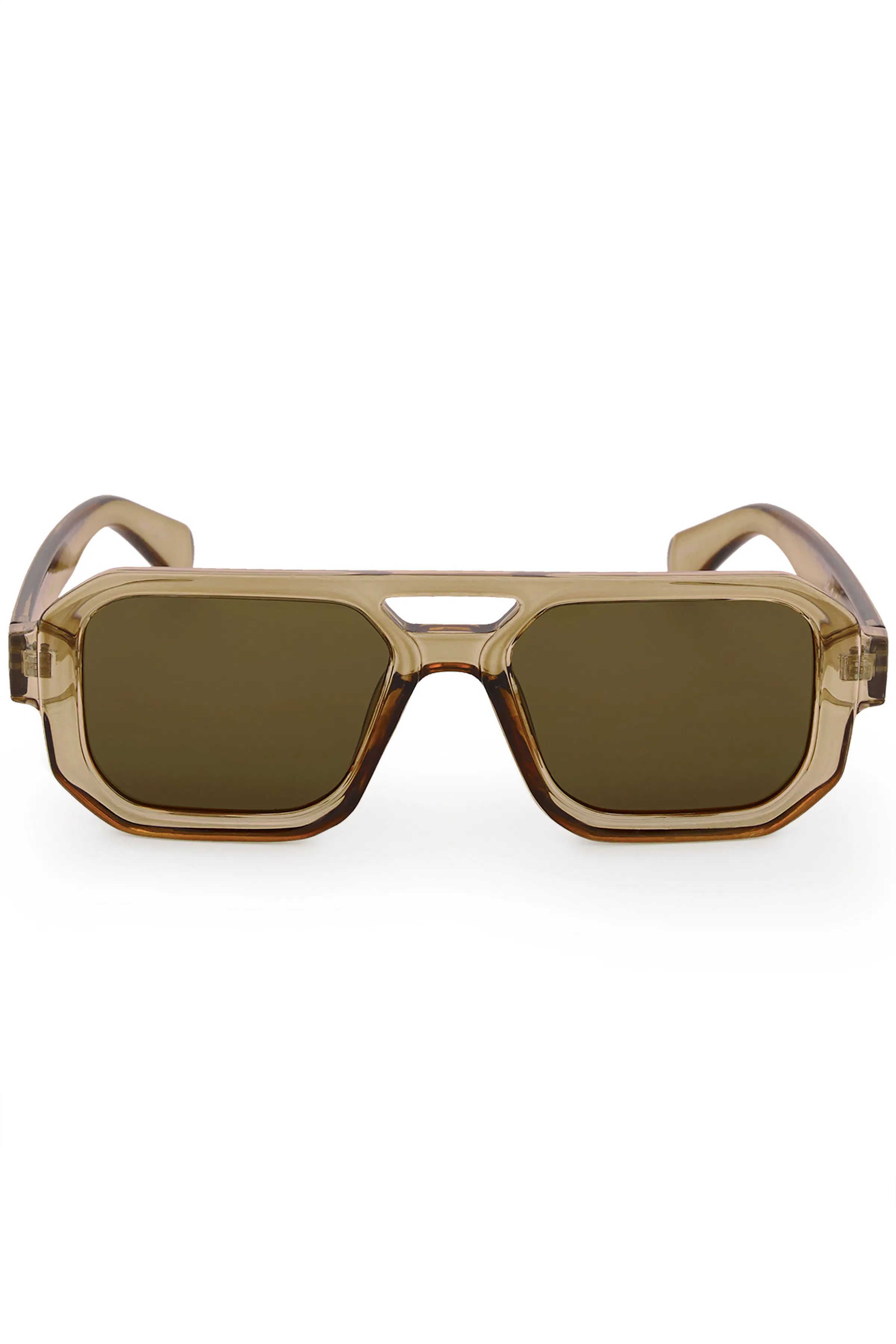 AbidaPW Sunglasses PACK FRONT 30310327-181029