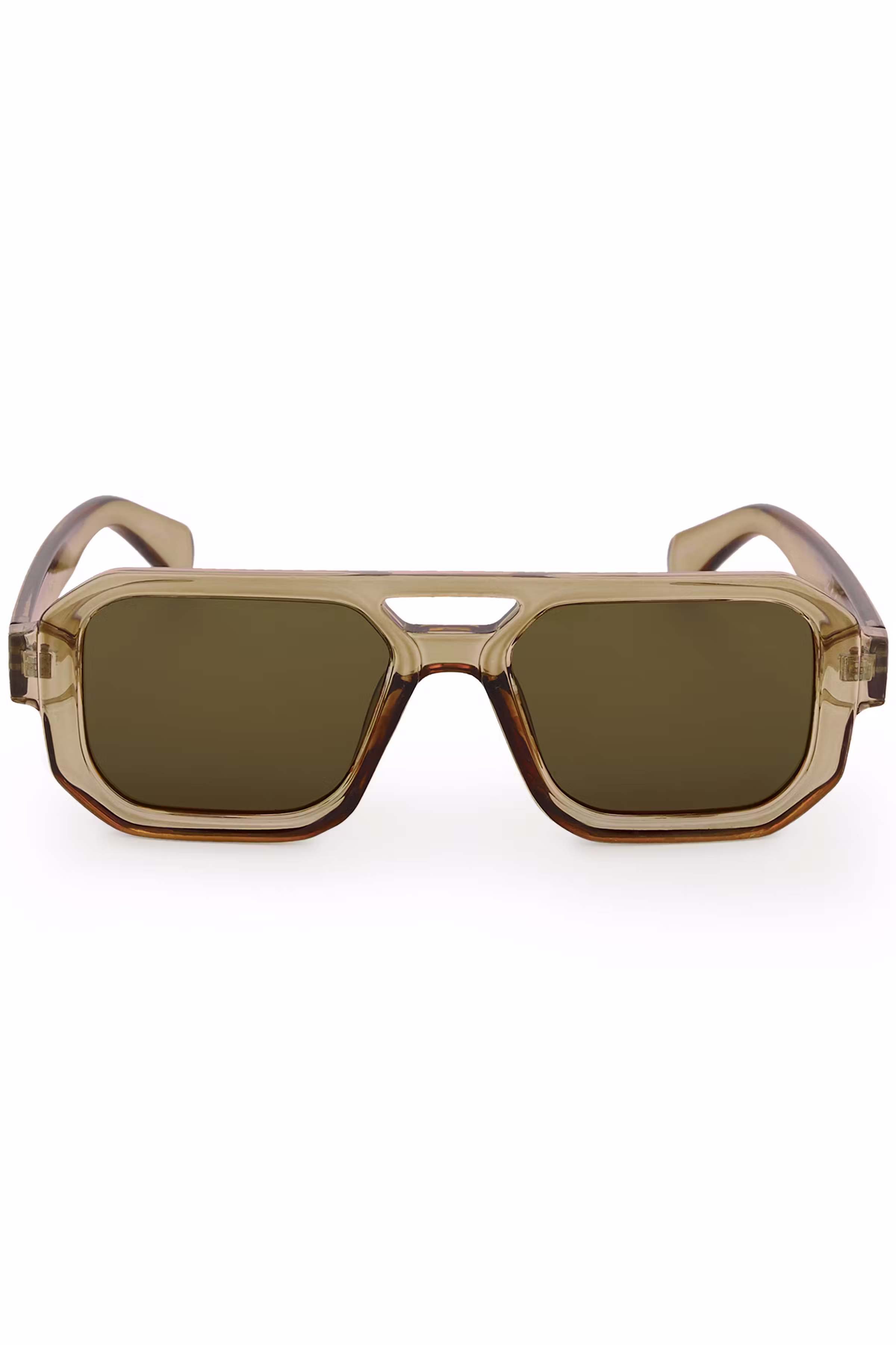 AbidaPW Sonnenbrille PACK FRONT 30310327-181029