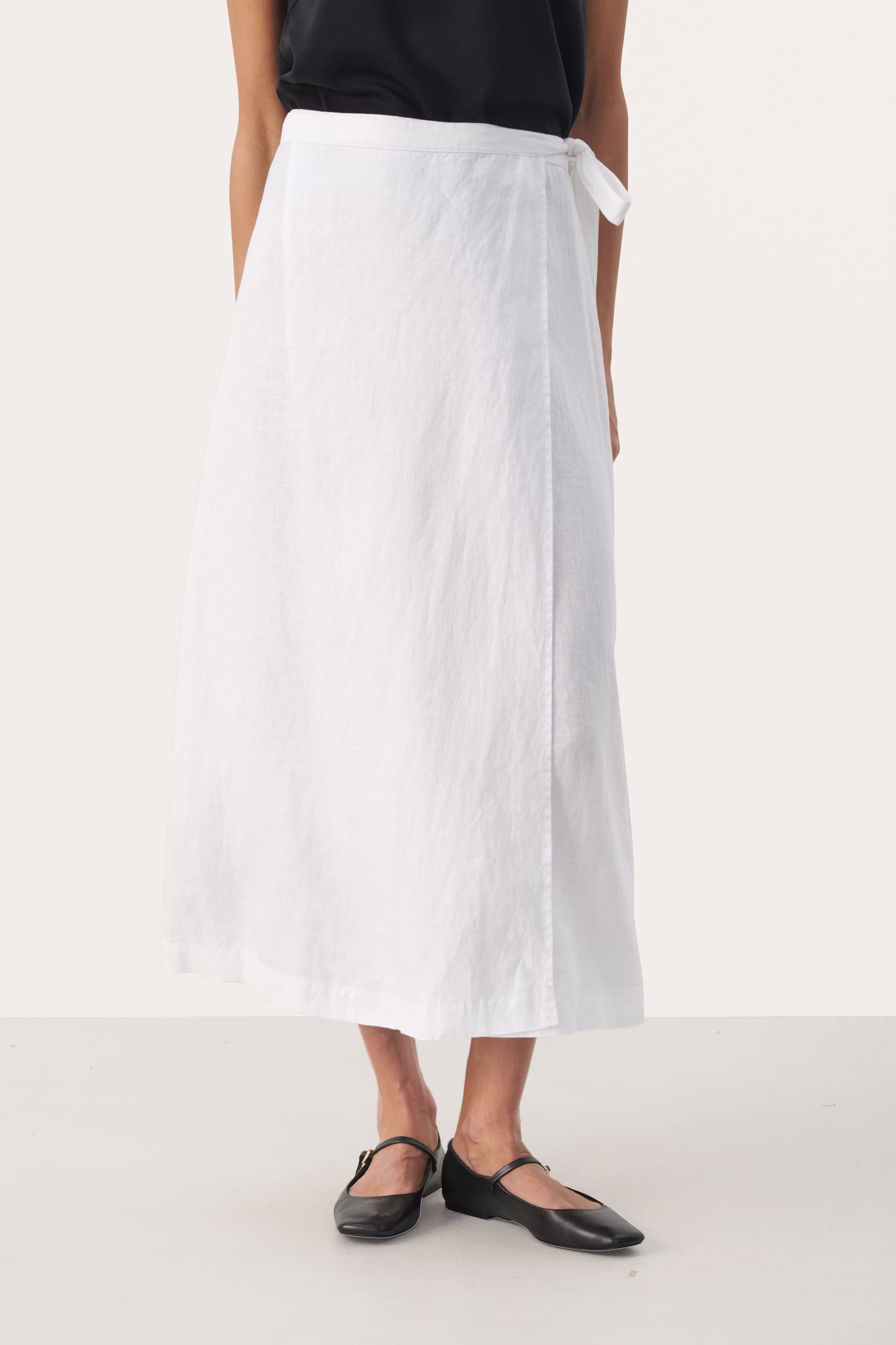 GadielaPW Wickelrock LOOKBOOK FRONT 30308582-110601