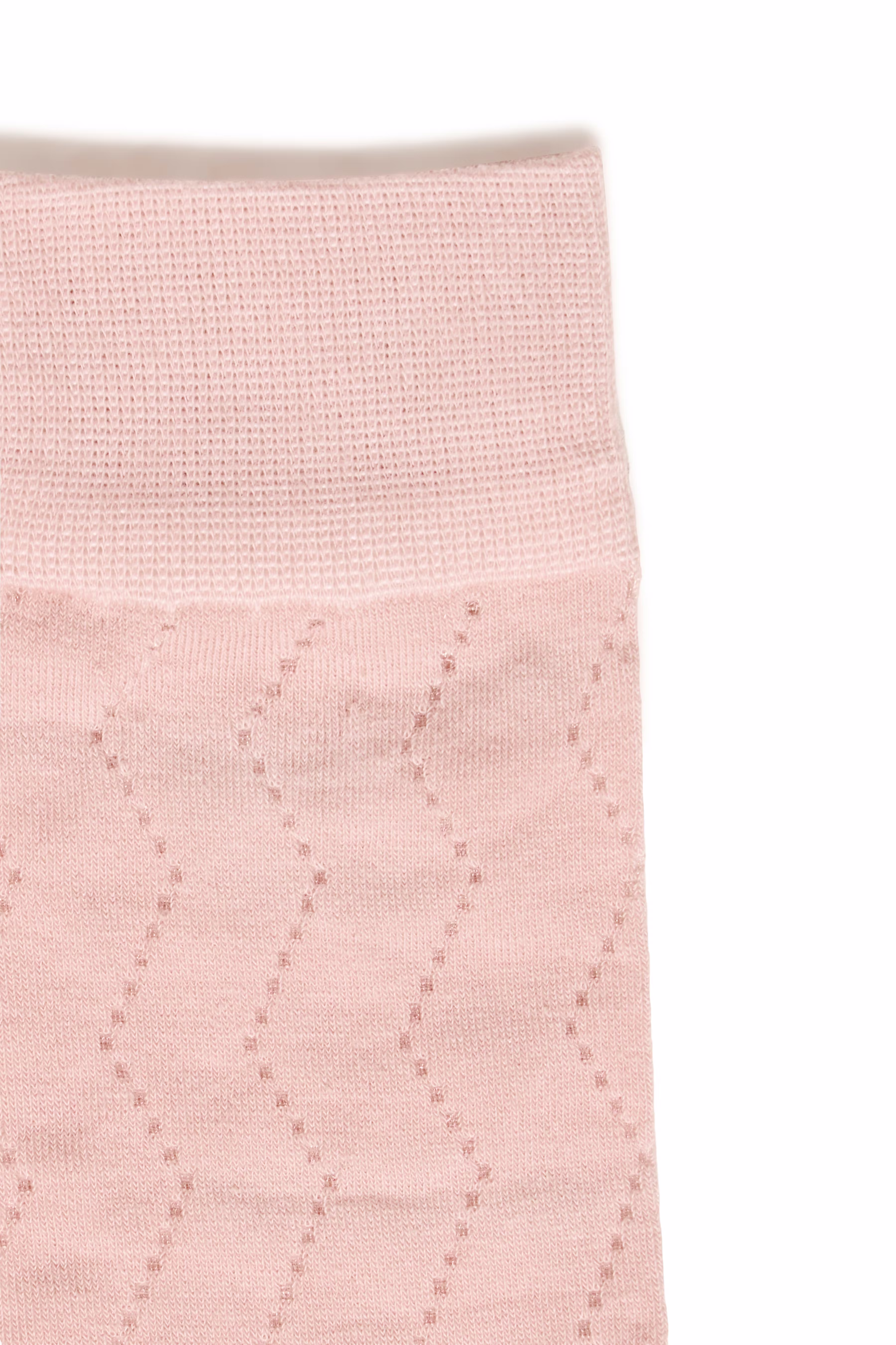 FRSONA Strümpfe PACK DETAIL 20617689-141506