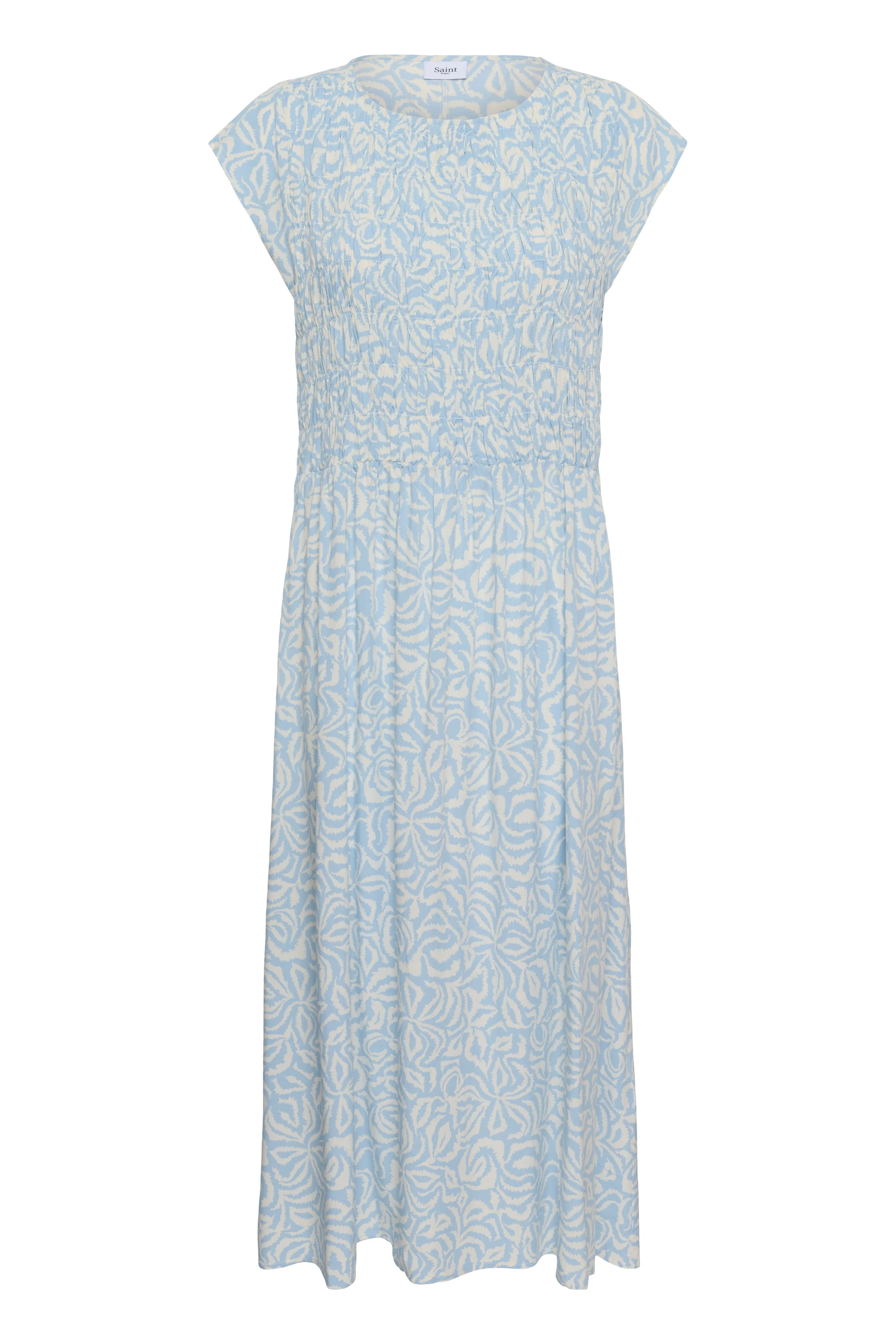 GislaSZ Jurk PACK FRONT 30512477-304892