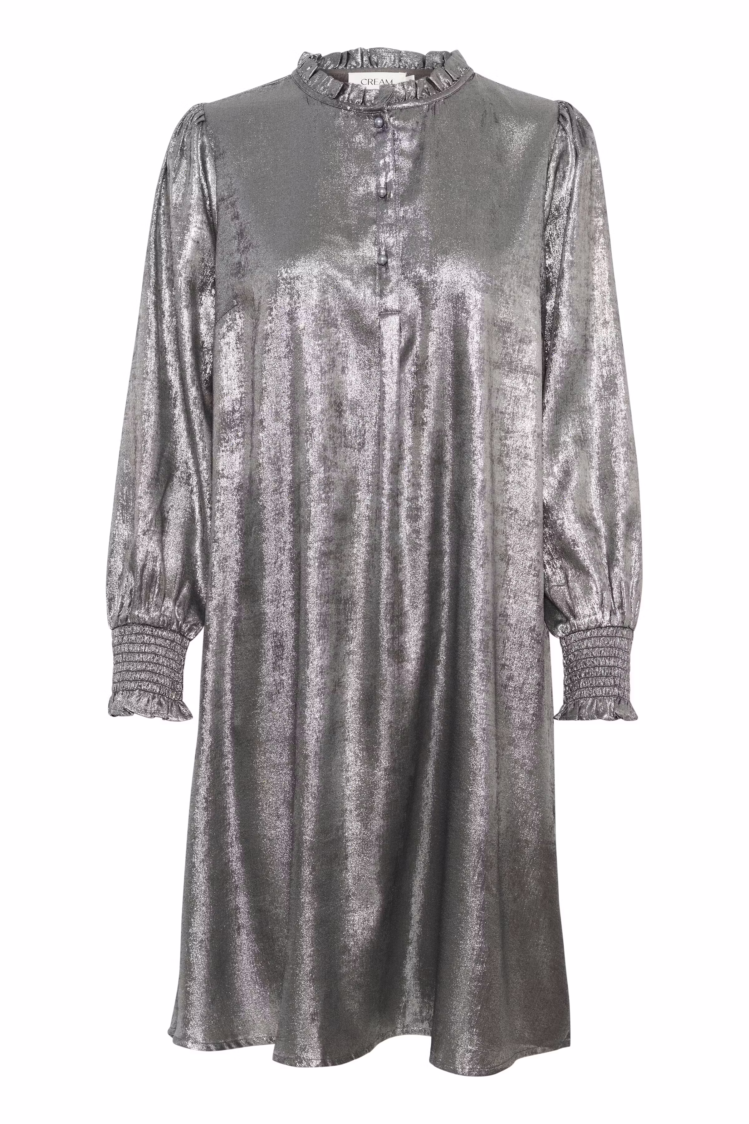 CRZamira Kleid PACK FRONT 10612997-180201