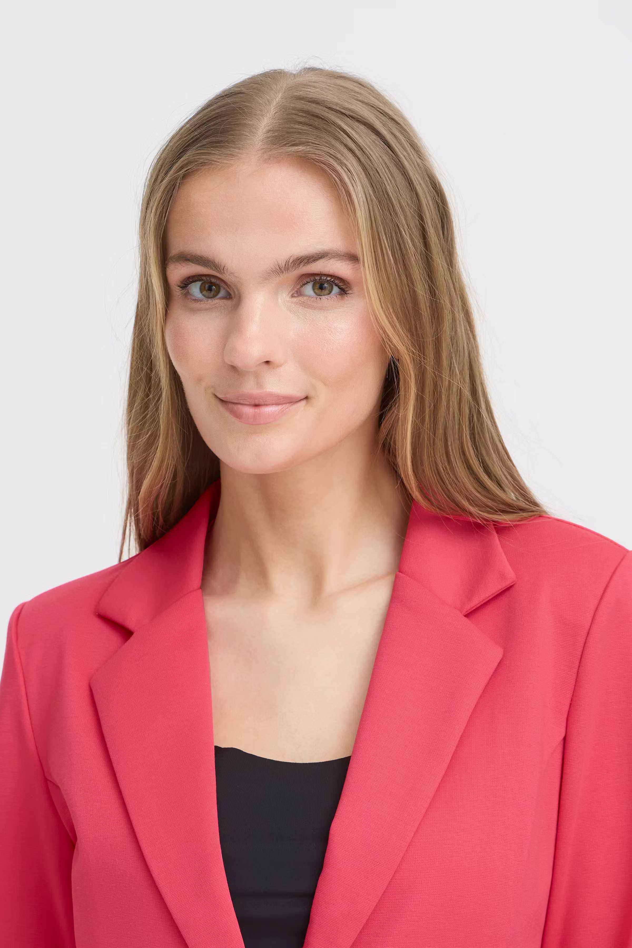 IHKATE Blazer LOOKBOOK DETAIL 20101801-171842