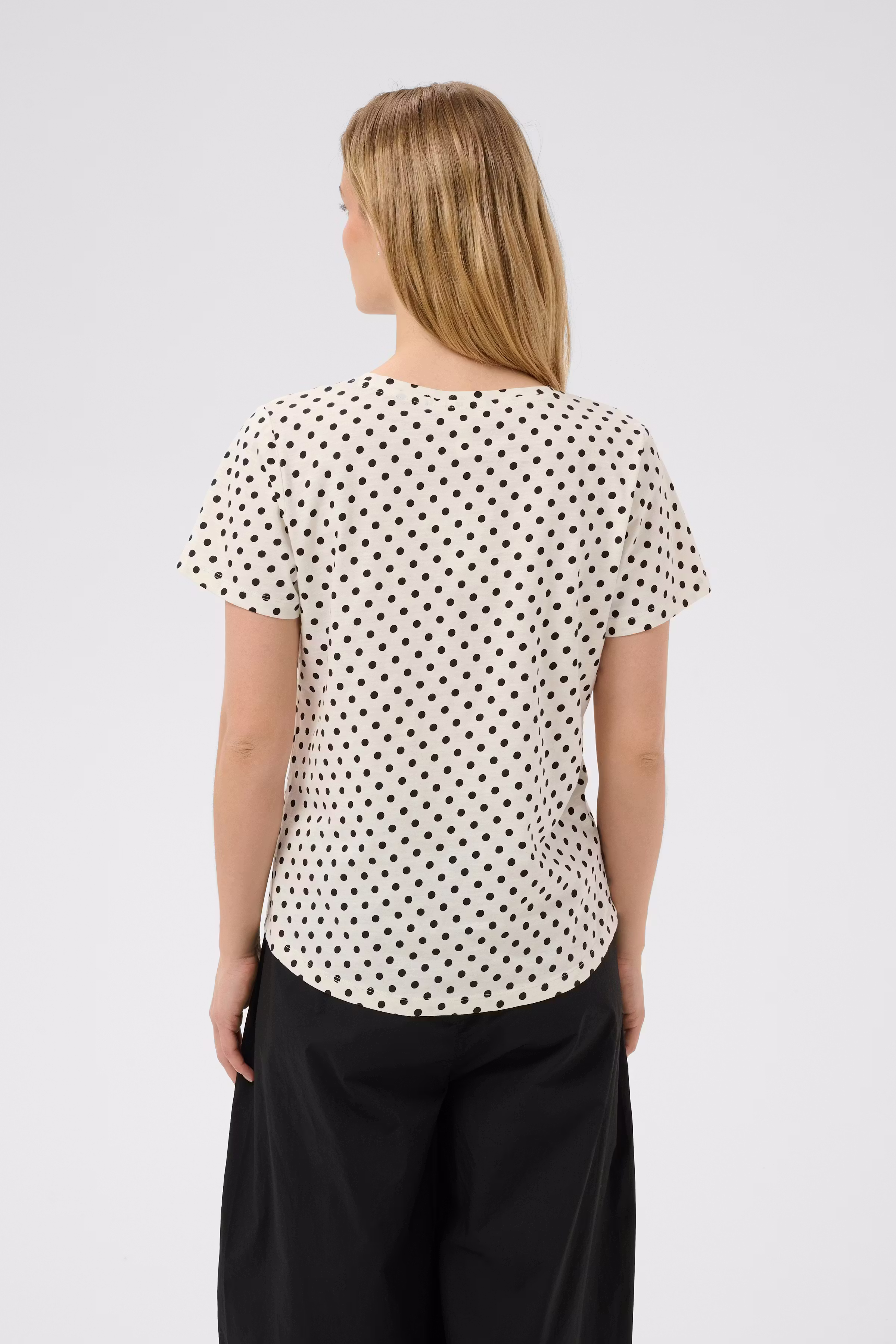 GesinasPW Bluse LOOKBOOK BACK 30307288-305235