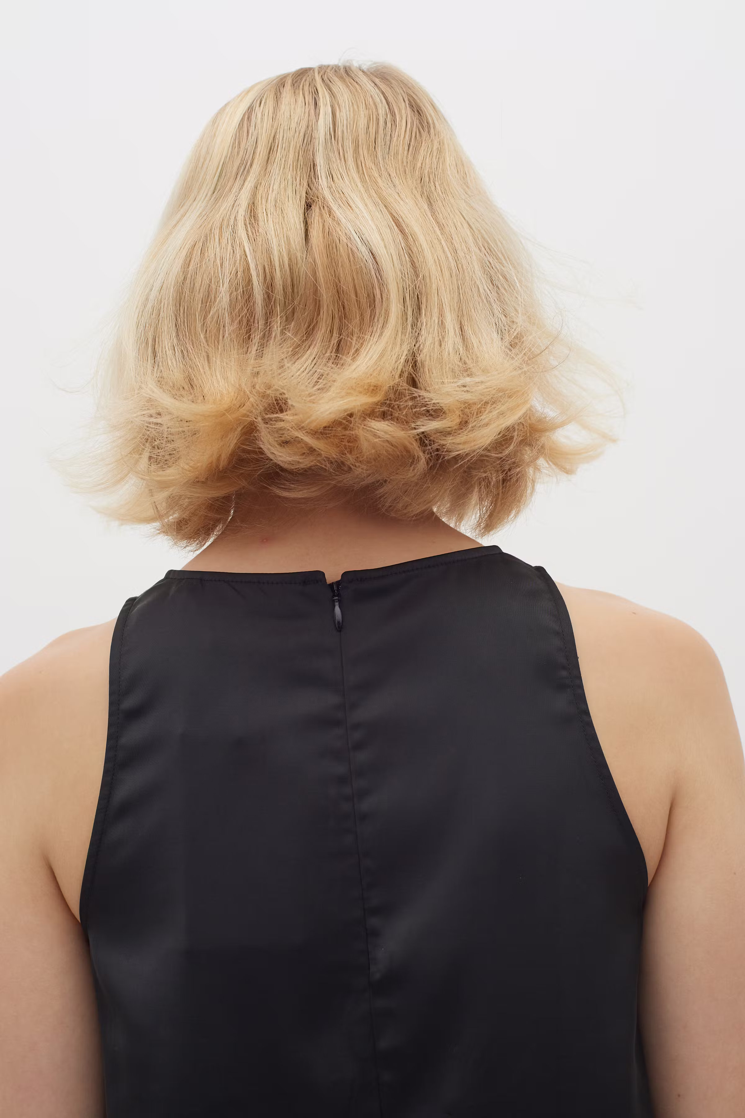 BiroIW Klänning LOOKBOOK DETAIL 30108584-194008