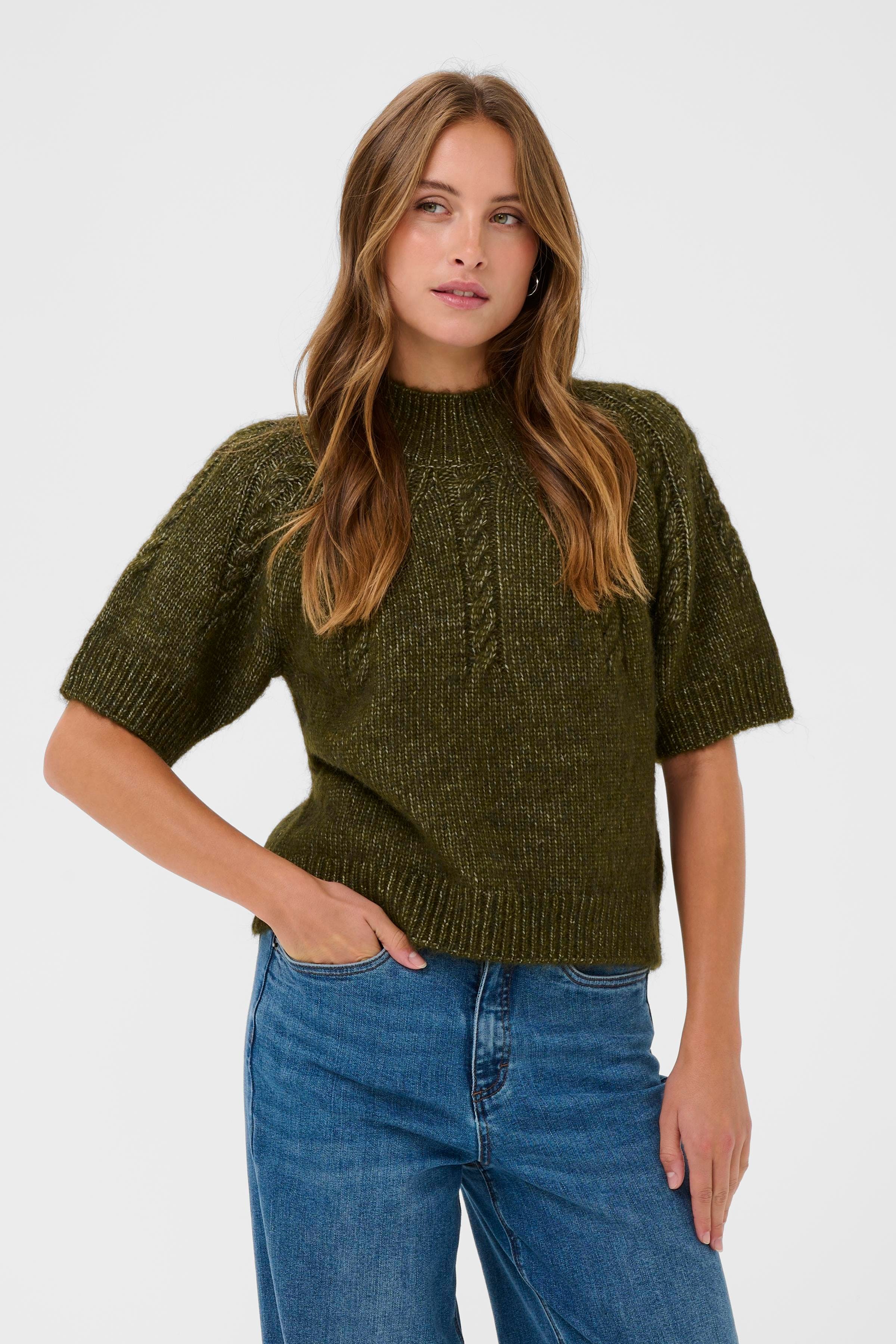 KAcuba Pullover LOOKBOOK FRONT 10510822-1905121