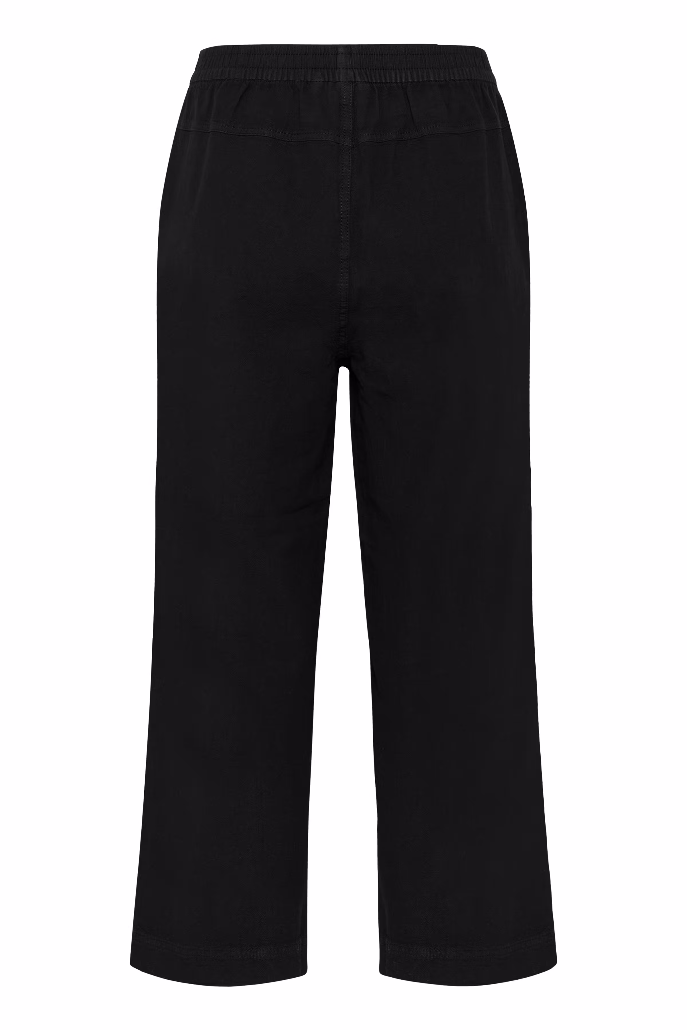 KAnaya Culotte Bukser PACK BACK 10507418-100121