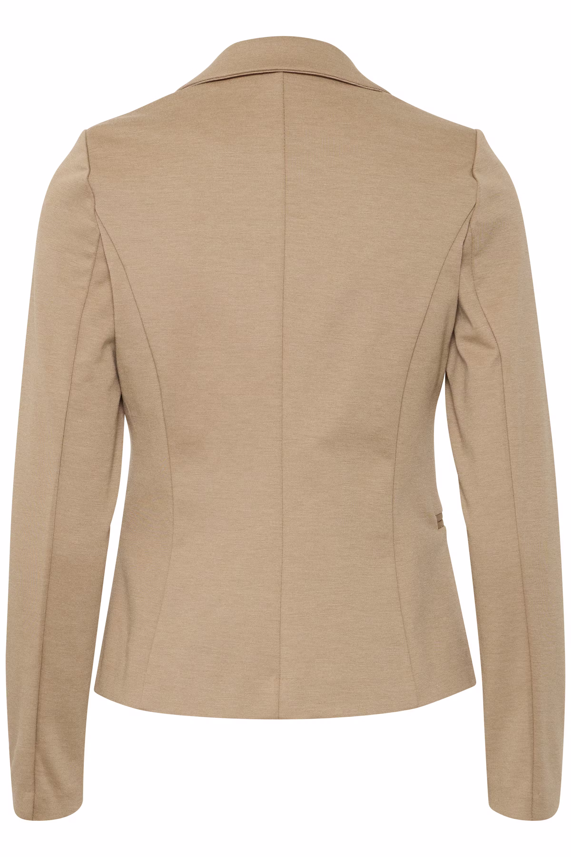 BYRizetta Blazer PACK BACK 20804230-1713141