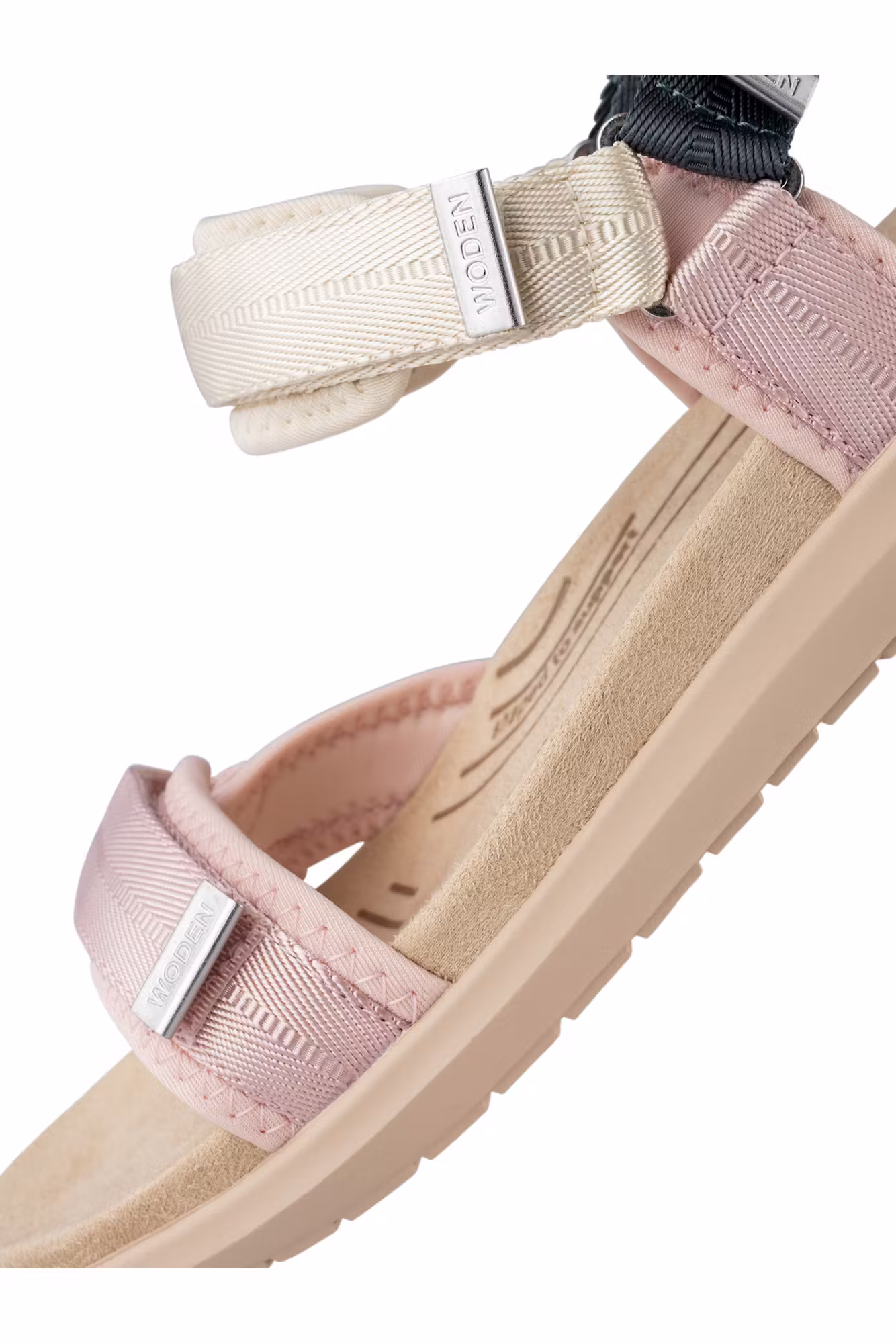 LineLite Sandal PACK DETAIL 40551600-400784