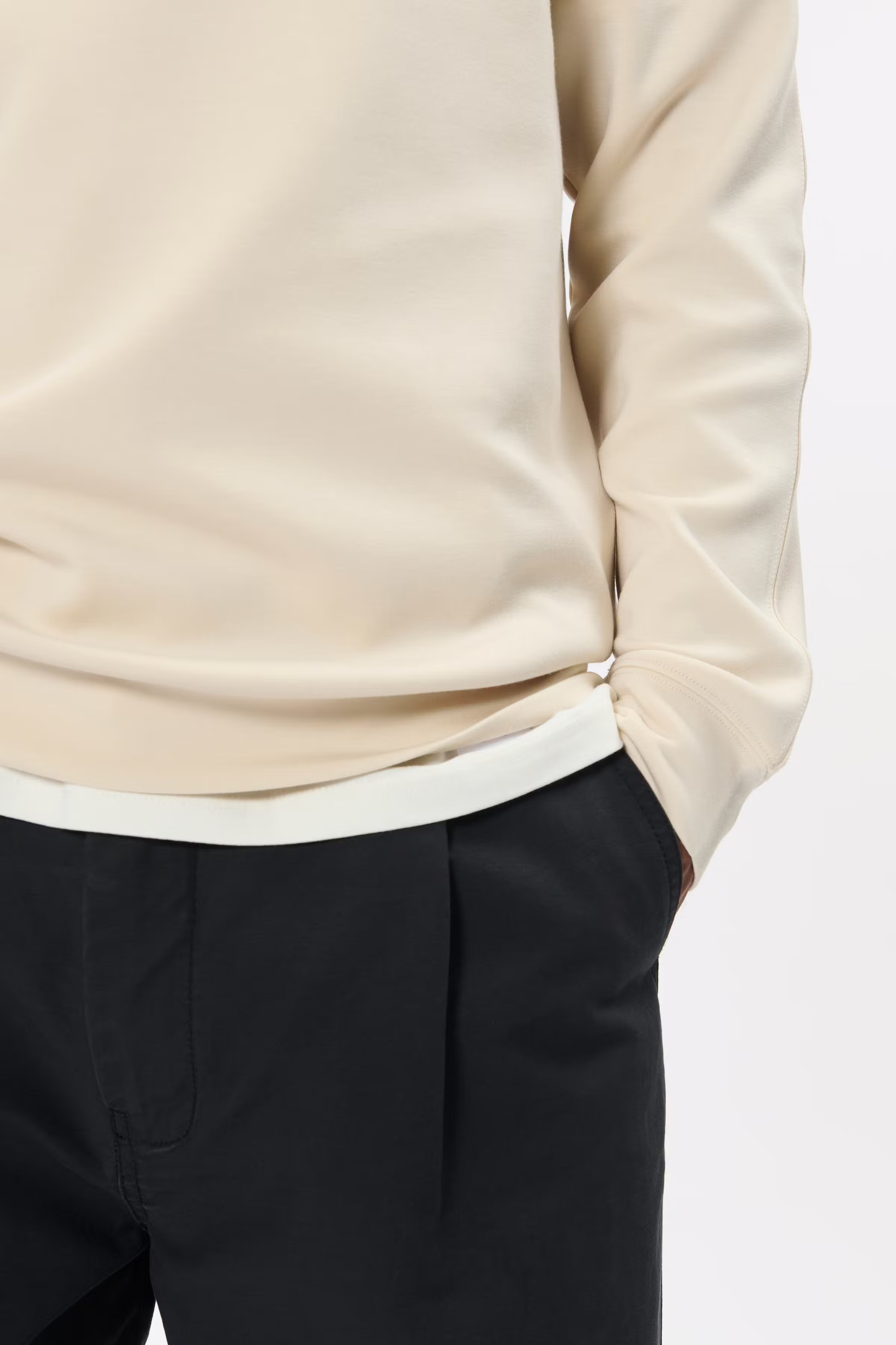 MAharry Pullover LOOKBOOK DETAIL 30206535-130607