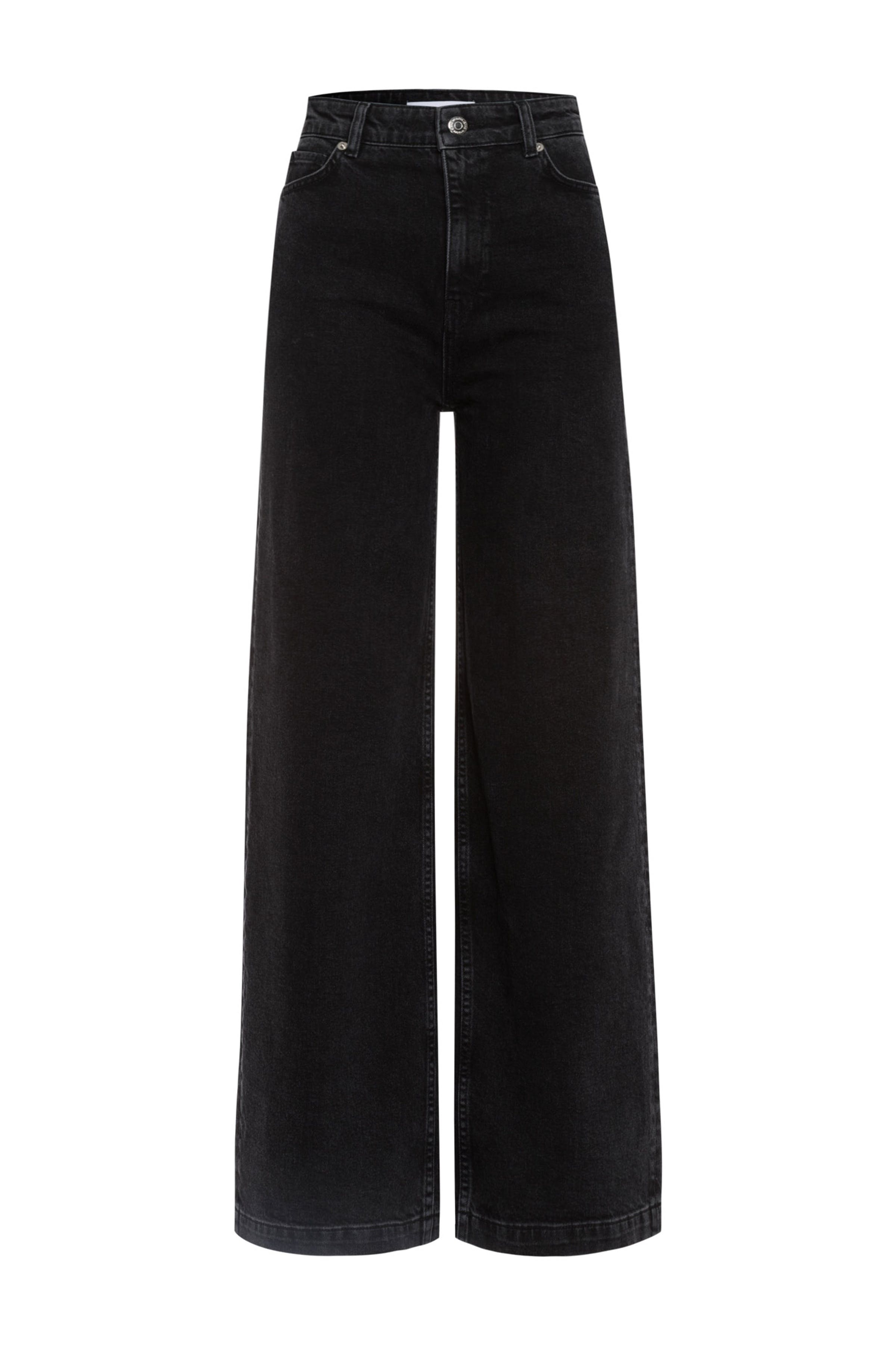 PIXIE Jeans PACK FRONT 30600250-BL819